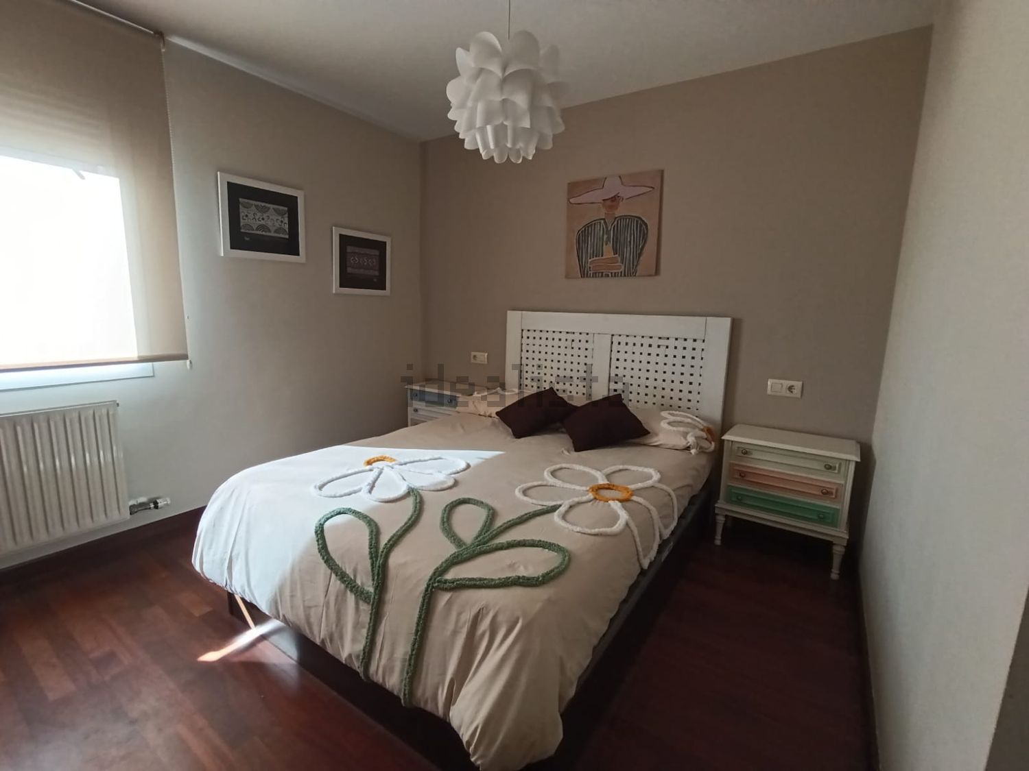 Pis de 80 m² a Vigo