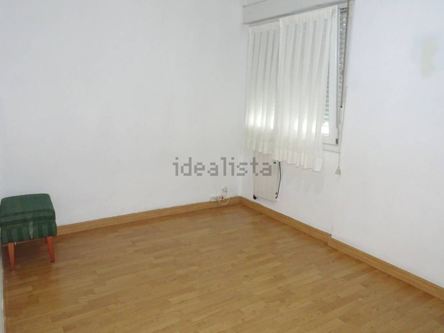 Wohnung 111 m² in Gijón / Xixón