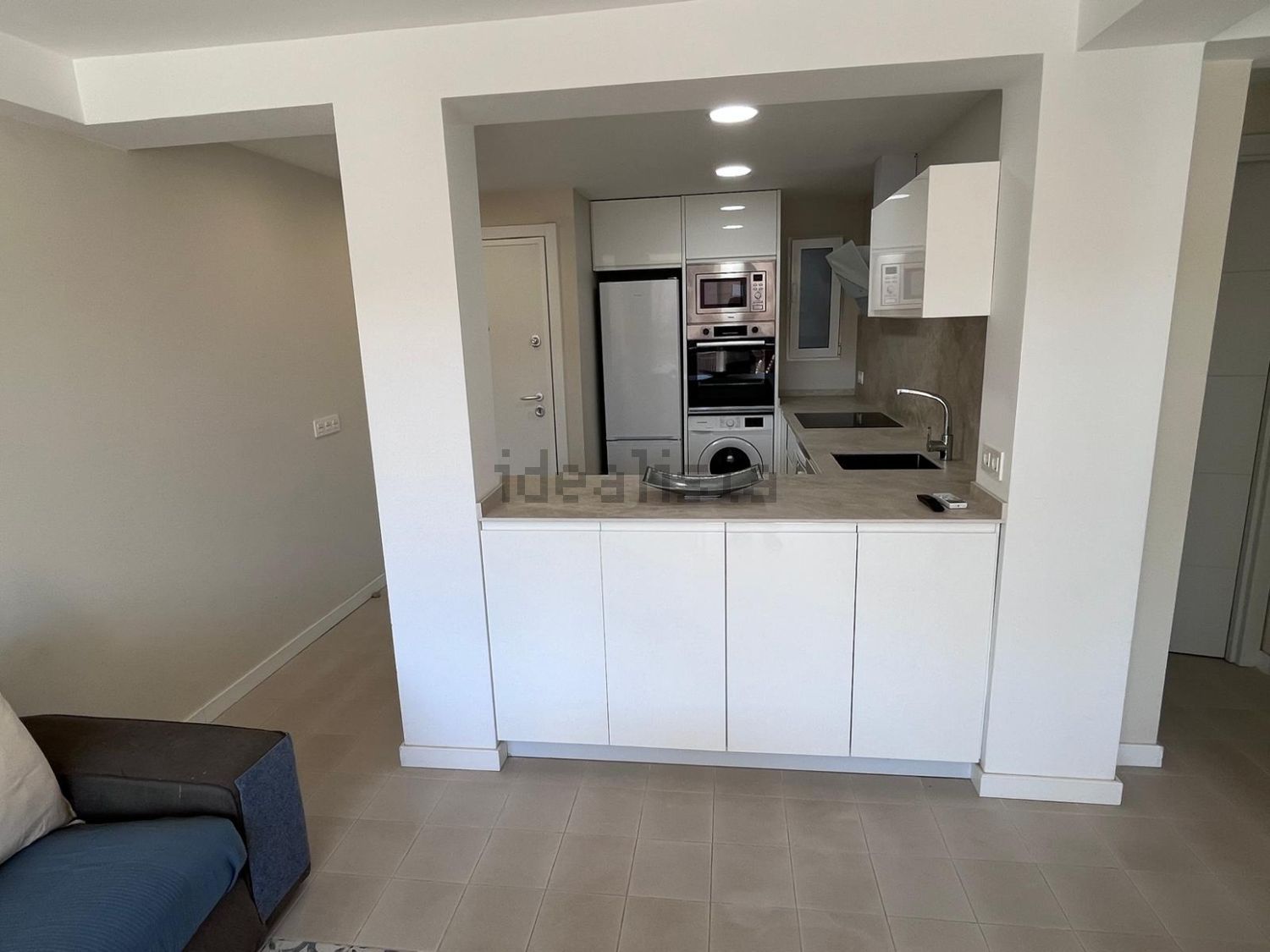 Wohnung 67 m² in Valencia