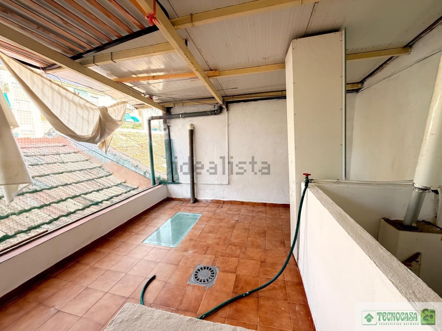 Casa de 63 m² en Ciudad Real