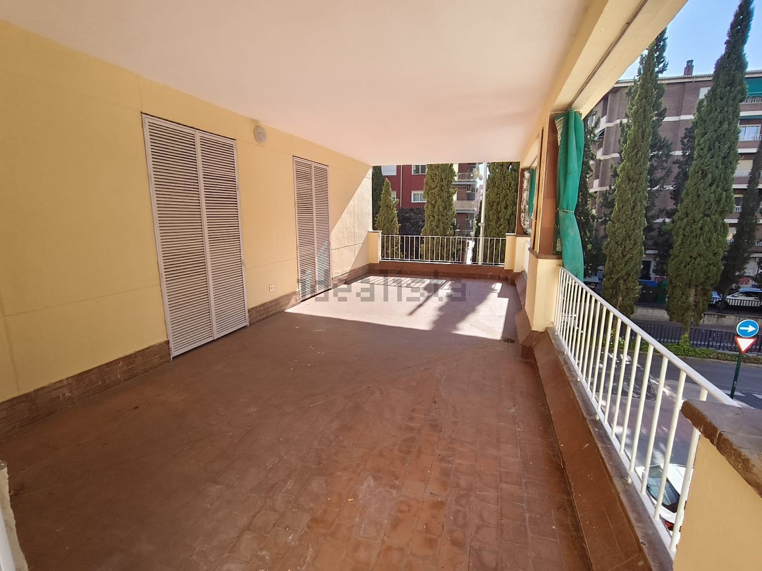 Pis de 150 m² a Granada