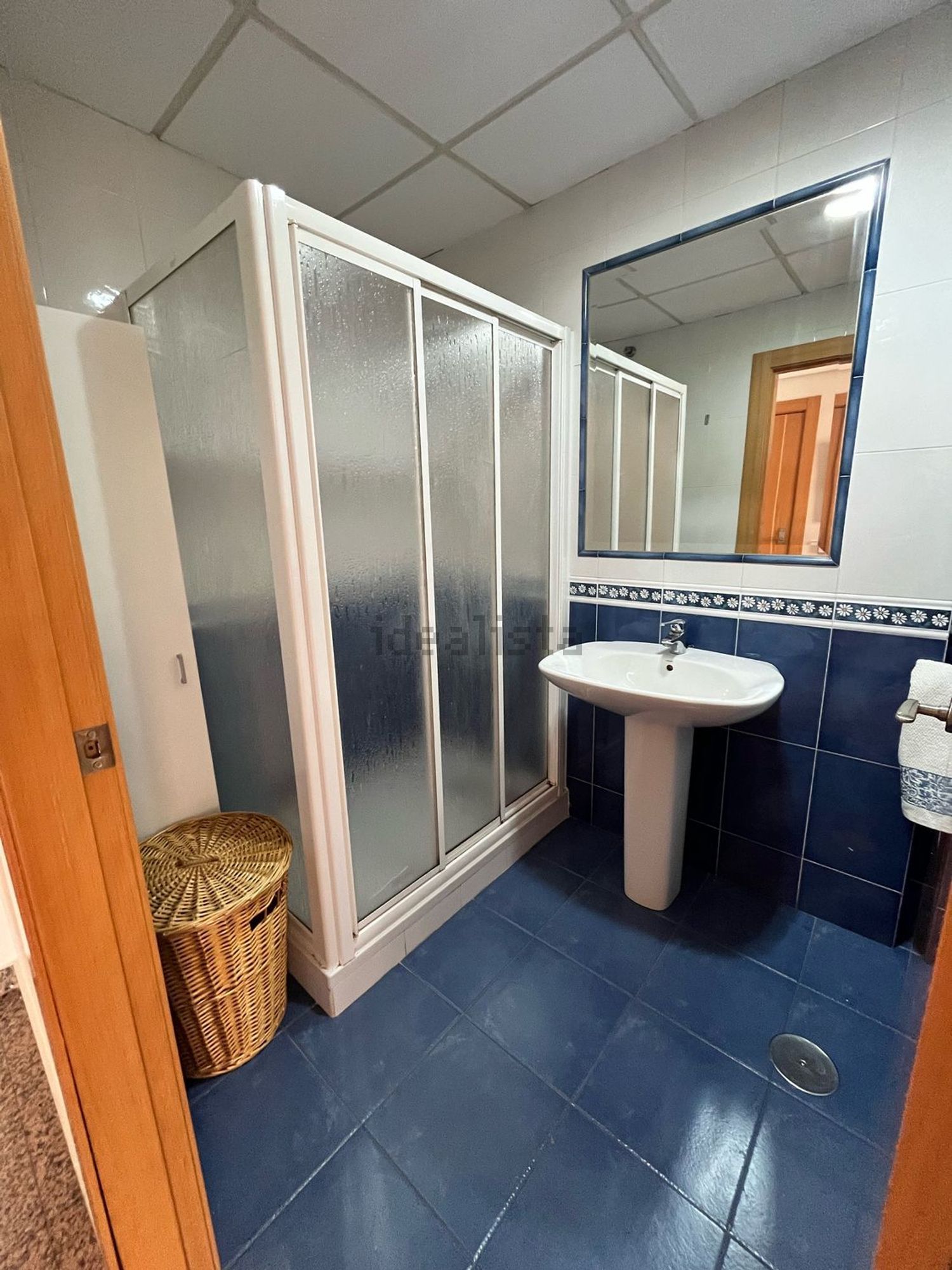 Pis de 75 m² a Badajoz