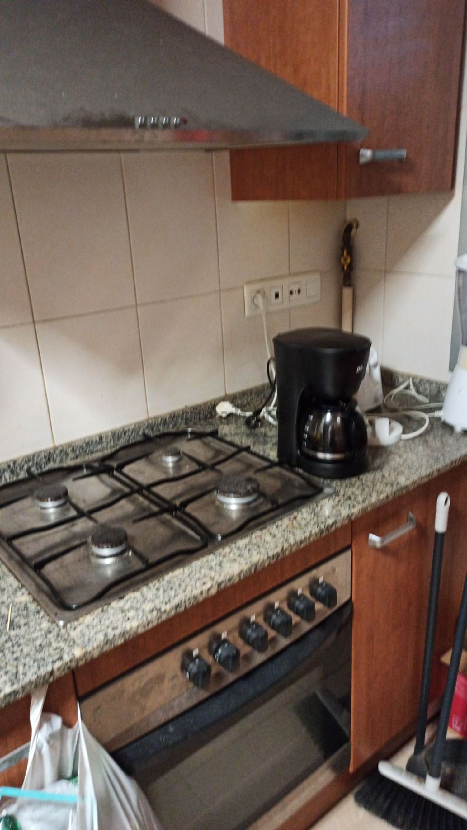 Quarto 80 m², Tarragona