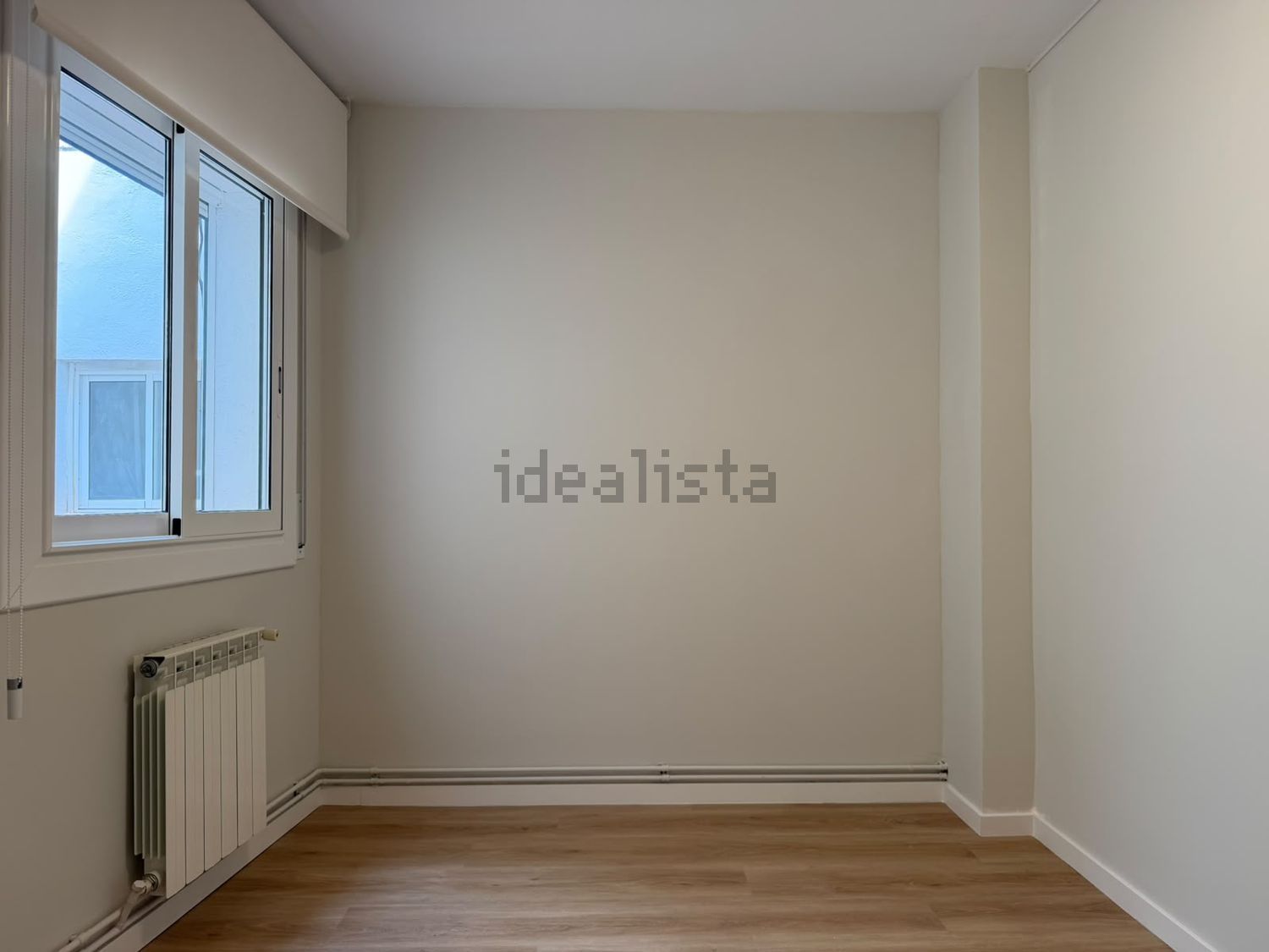 Piso de 95 m² en Reus