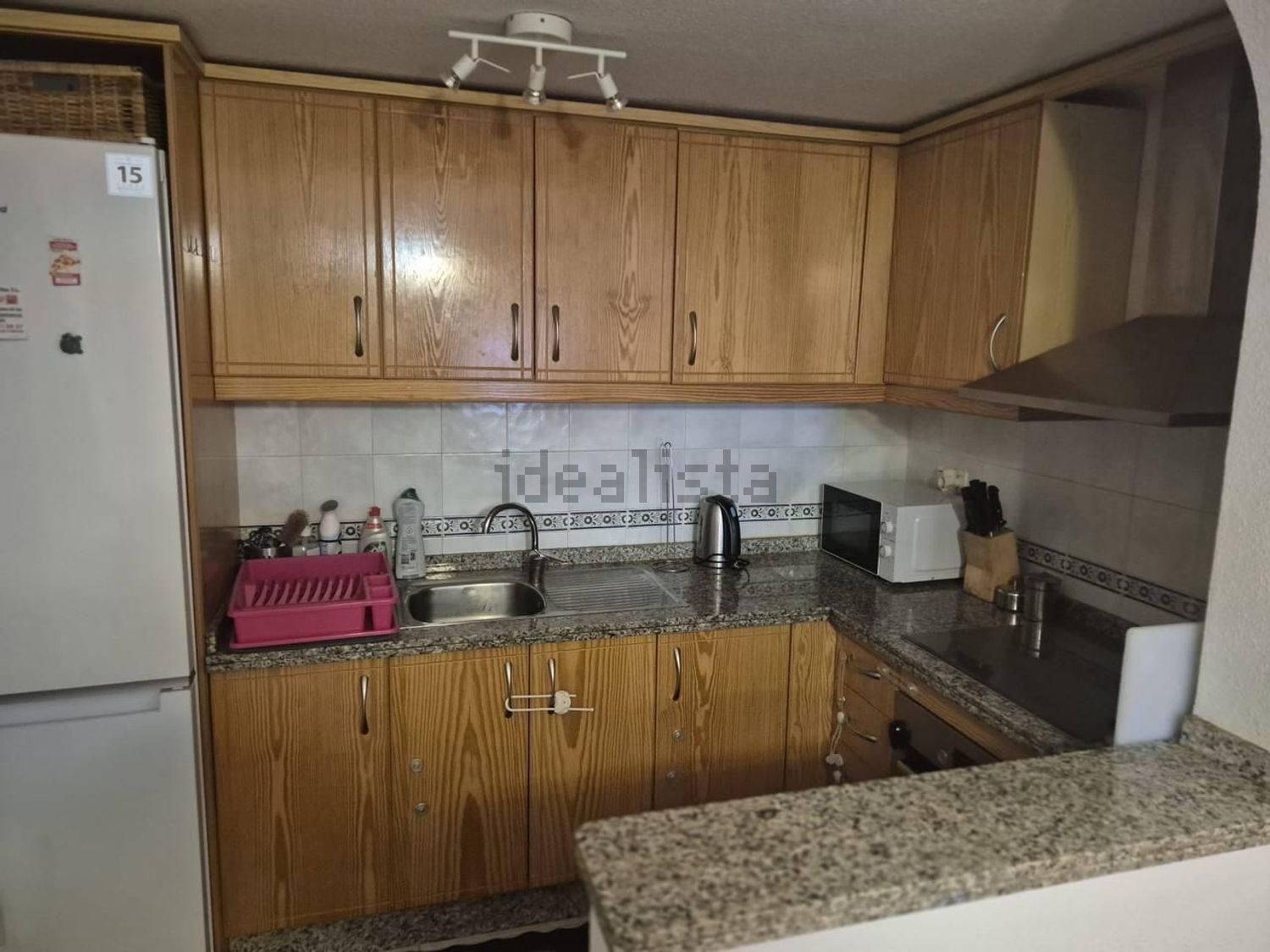 Casa 63 m² a Orihuela
