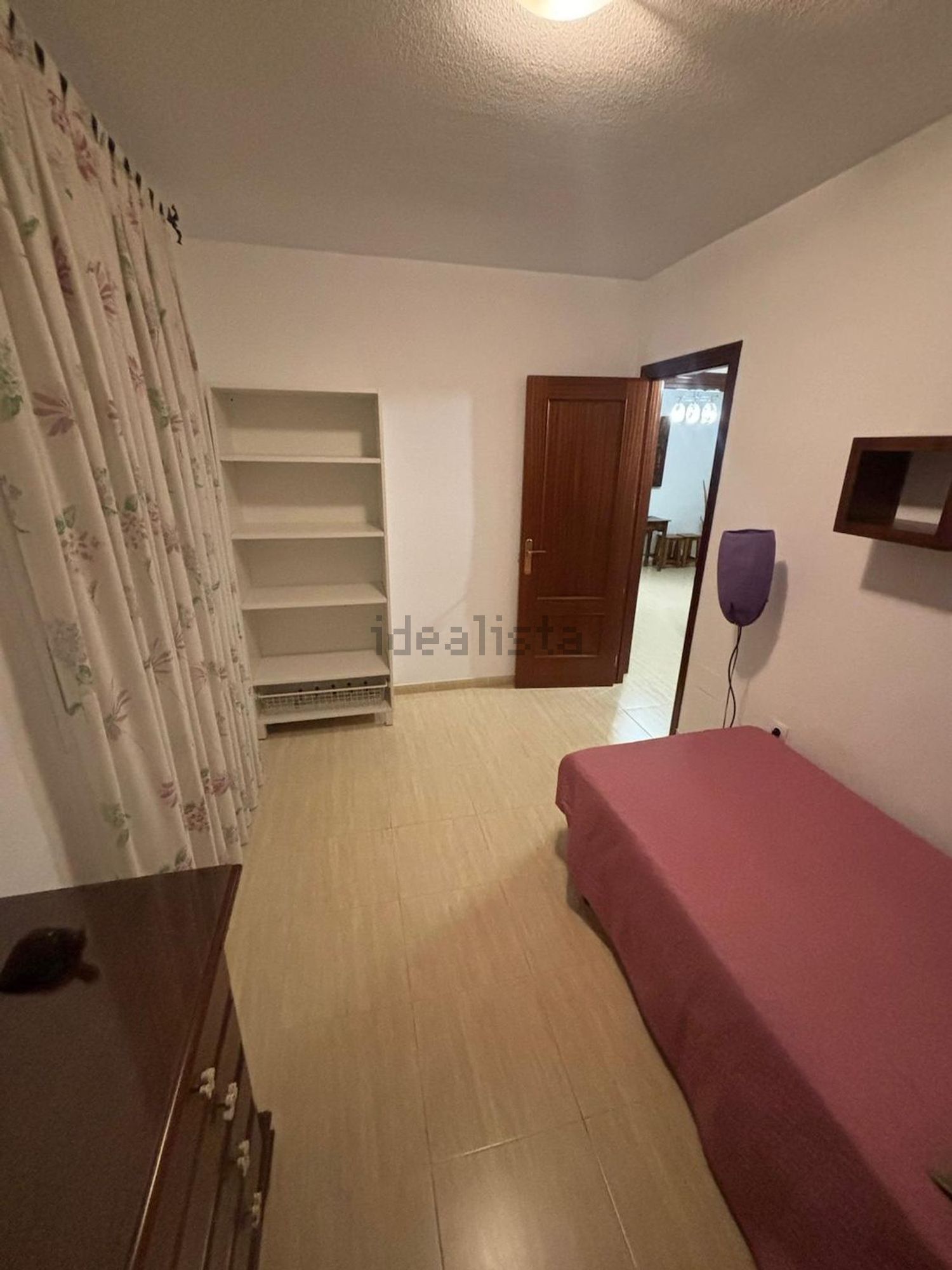 Appartamento 84 m² a Roquetas de Mar
