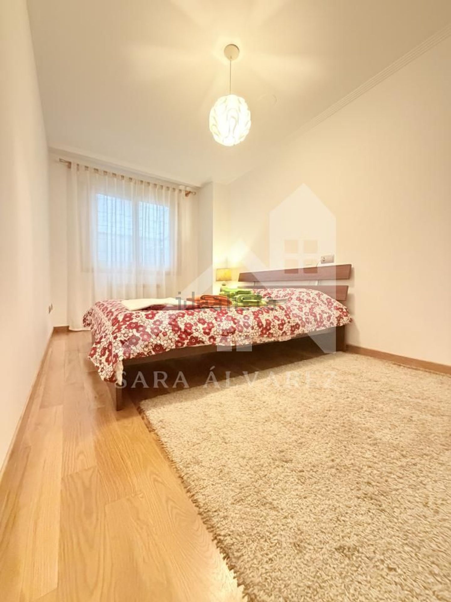 Zimmer zur Miete, Pontevedra