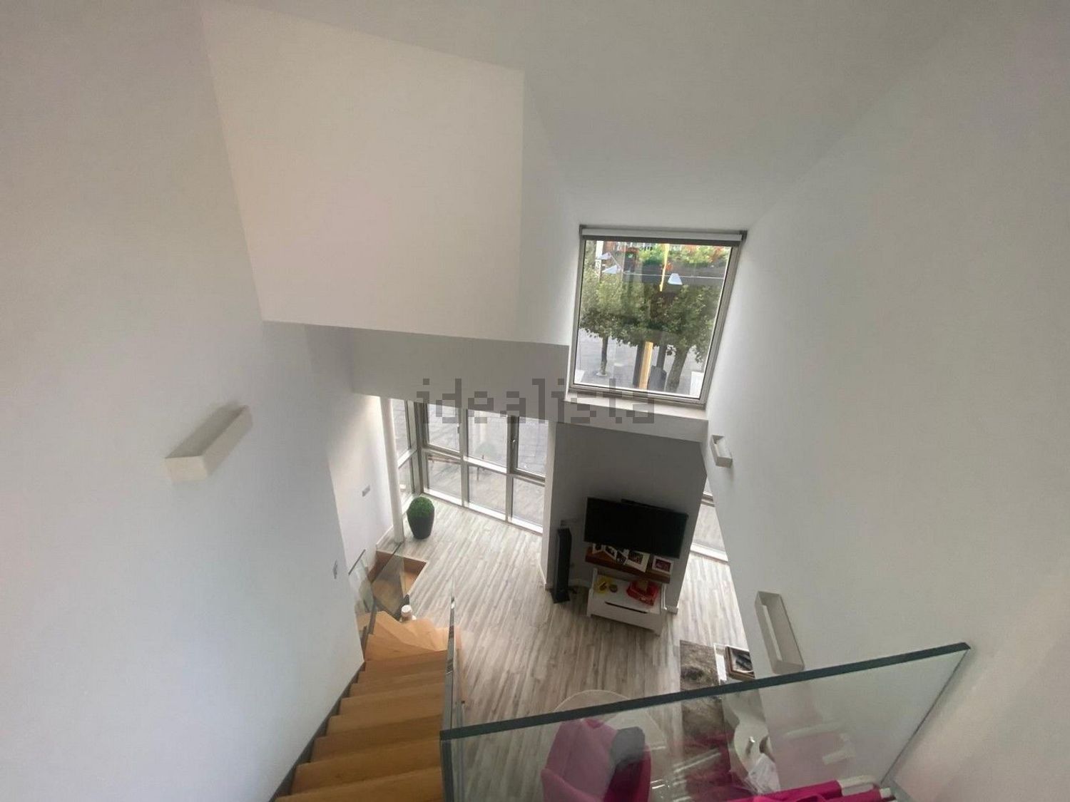 Casa 75 m² a Soto del Barco