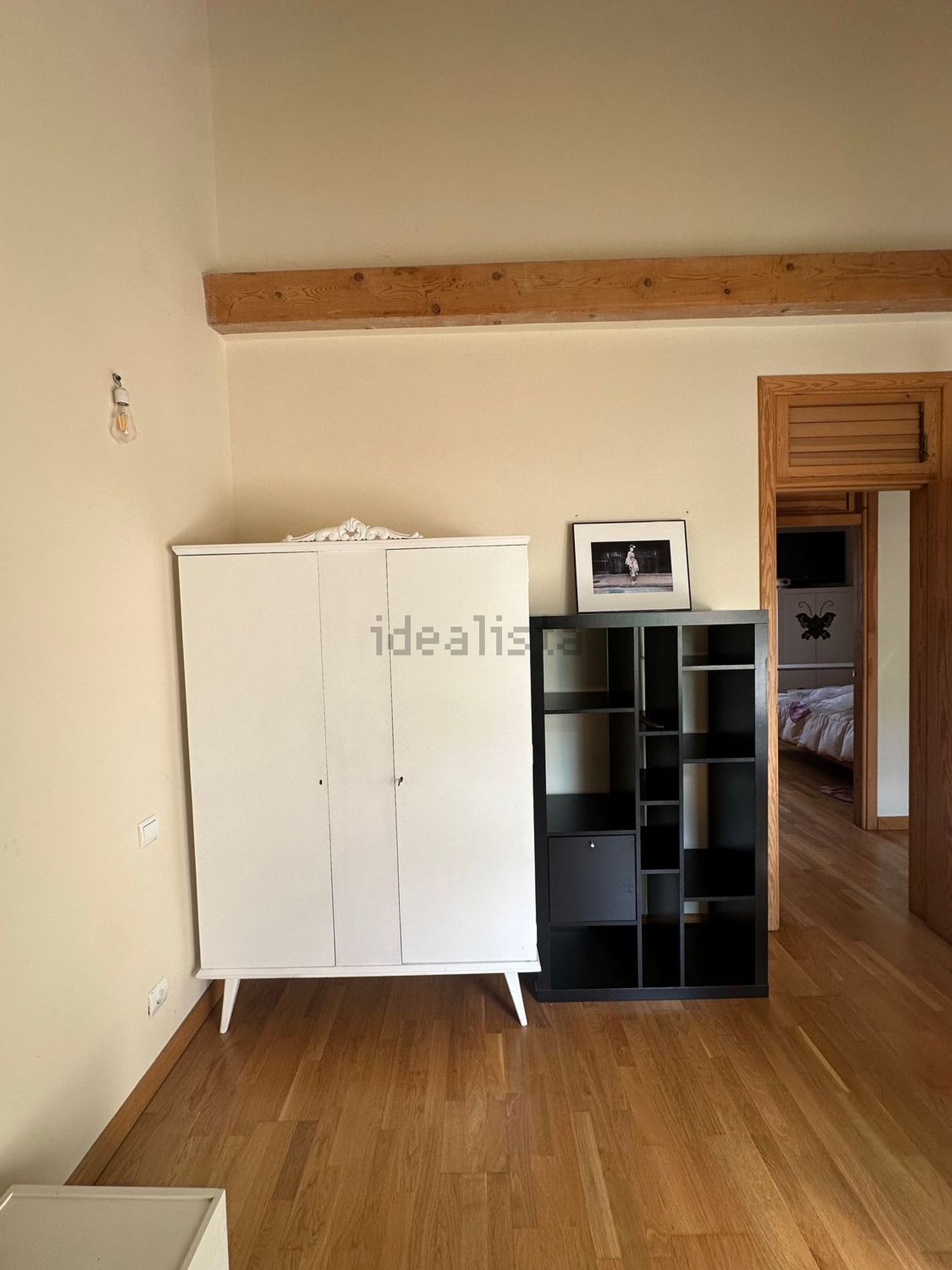 Zimmer zur Miete, Valladolid