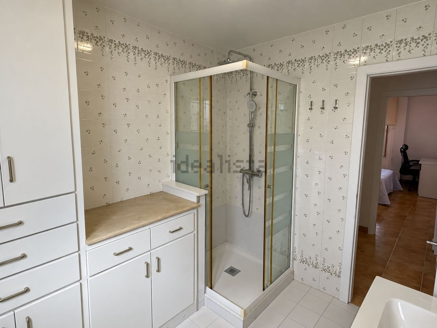 Habitación en alquiler, Castellón de la Plana