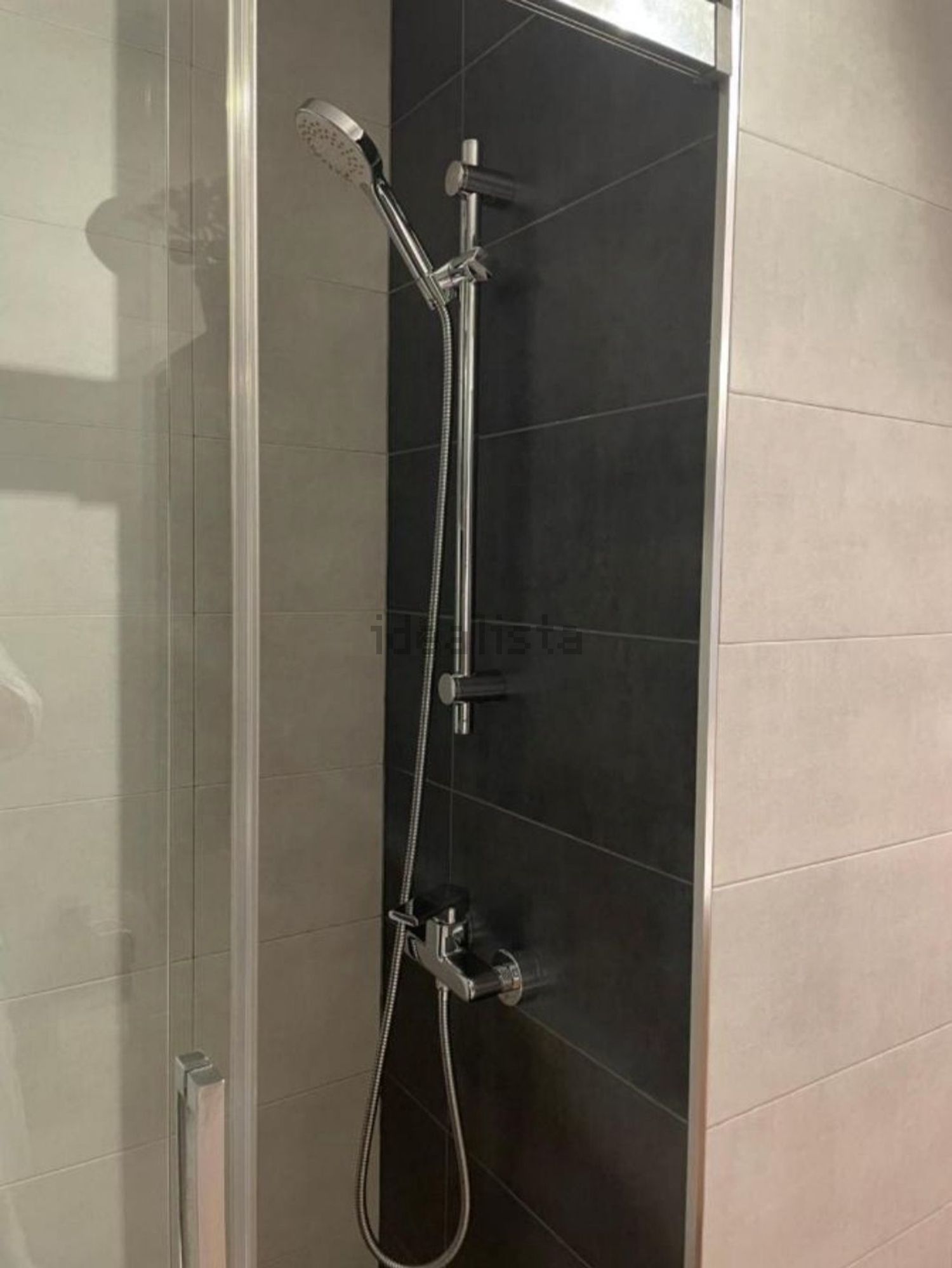 Wohnung 80 m² in Sevilla