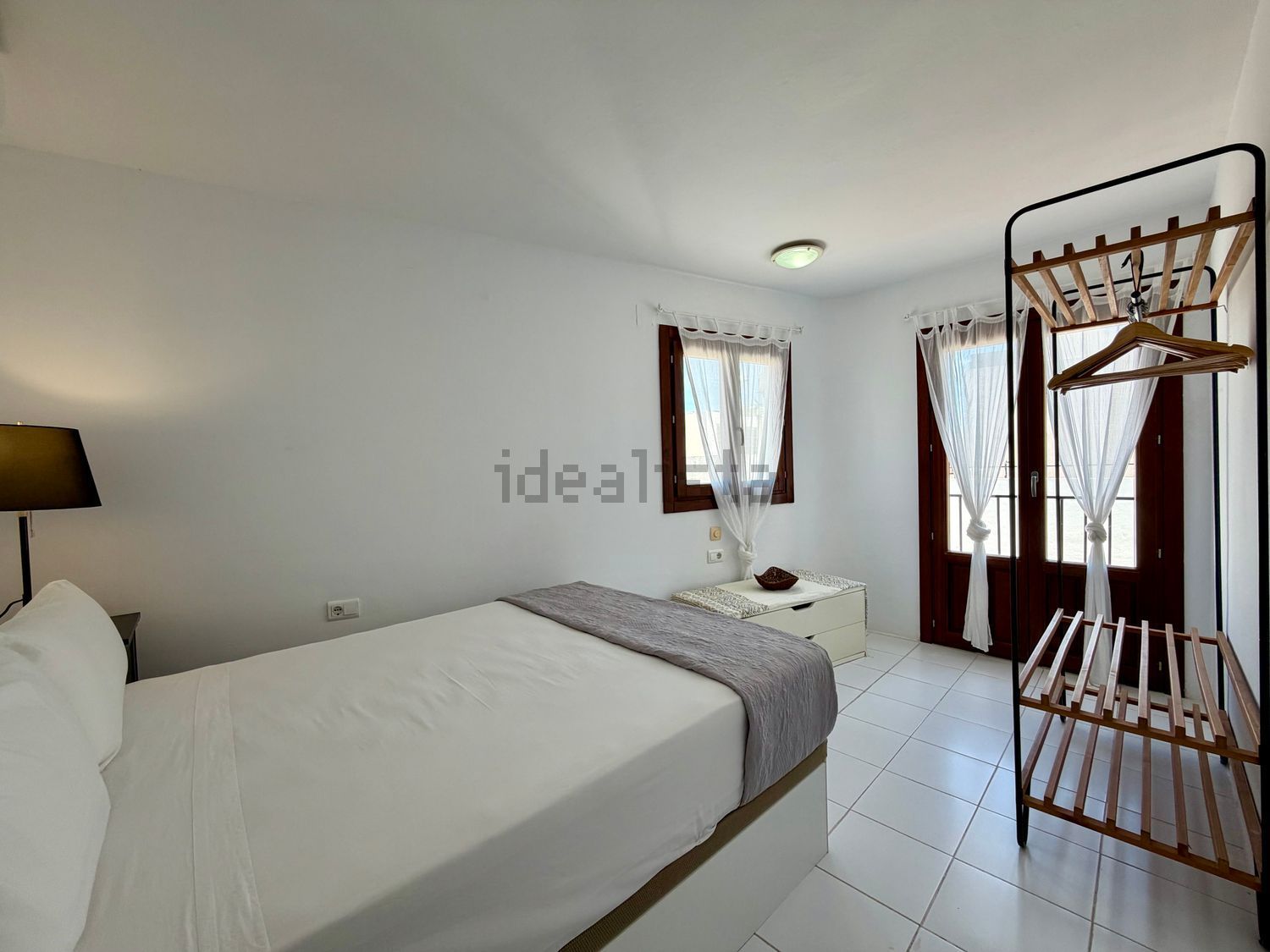 Piso de 84 m² en Ibiza