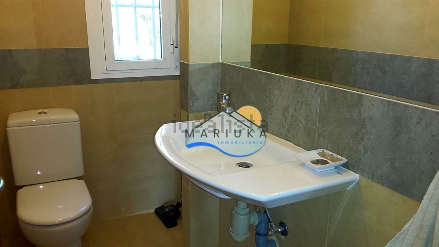 Будинок 167 м² у Casabermeja