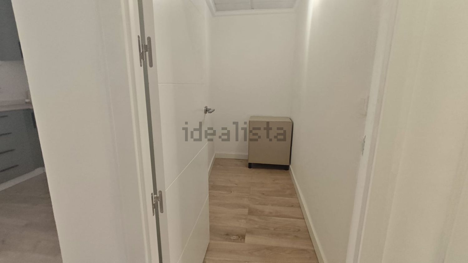 Appartamento 74 m² a Crevillent