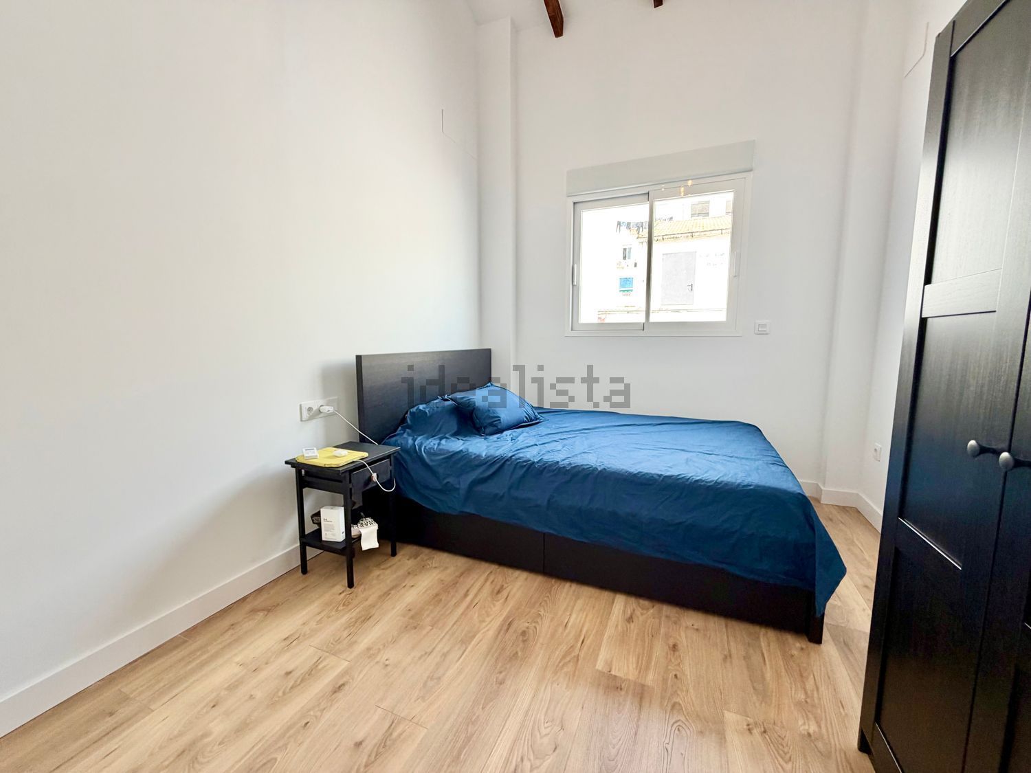 Casa 220 m² a Valencia