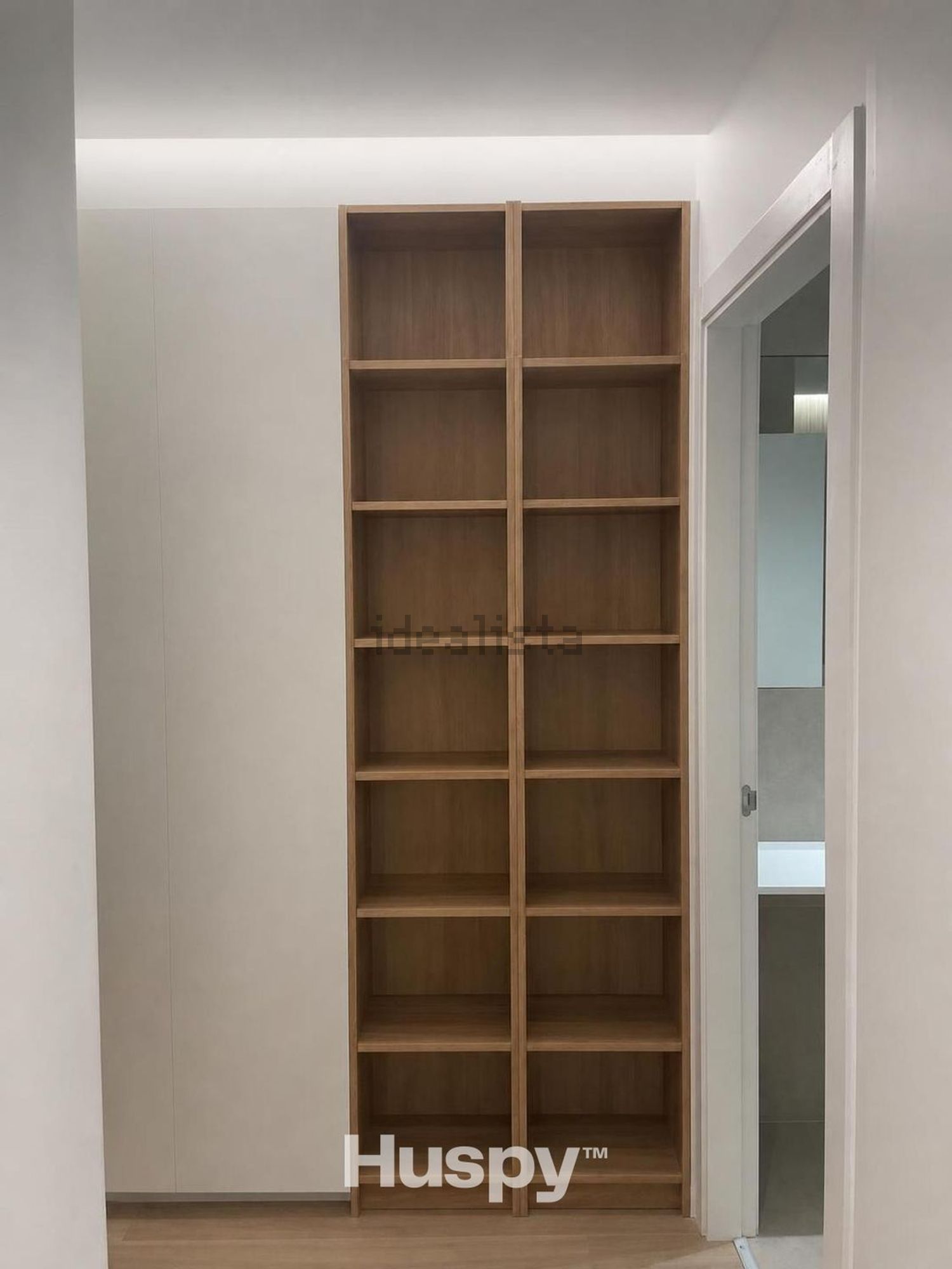 Appartement 140 m² à Valence