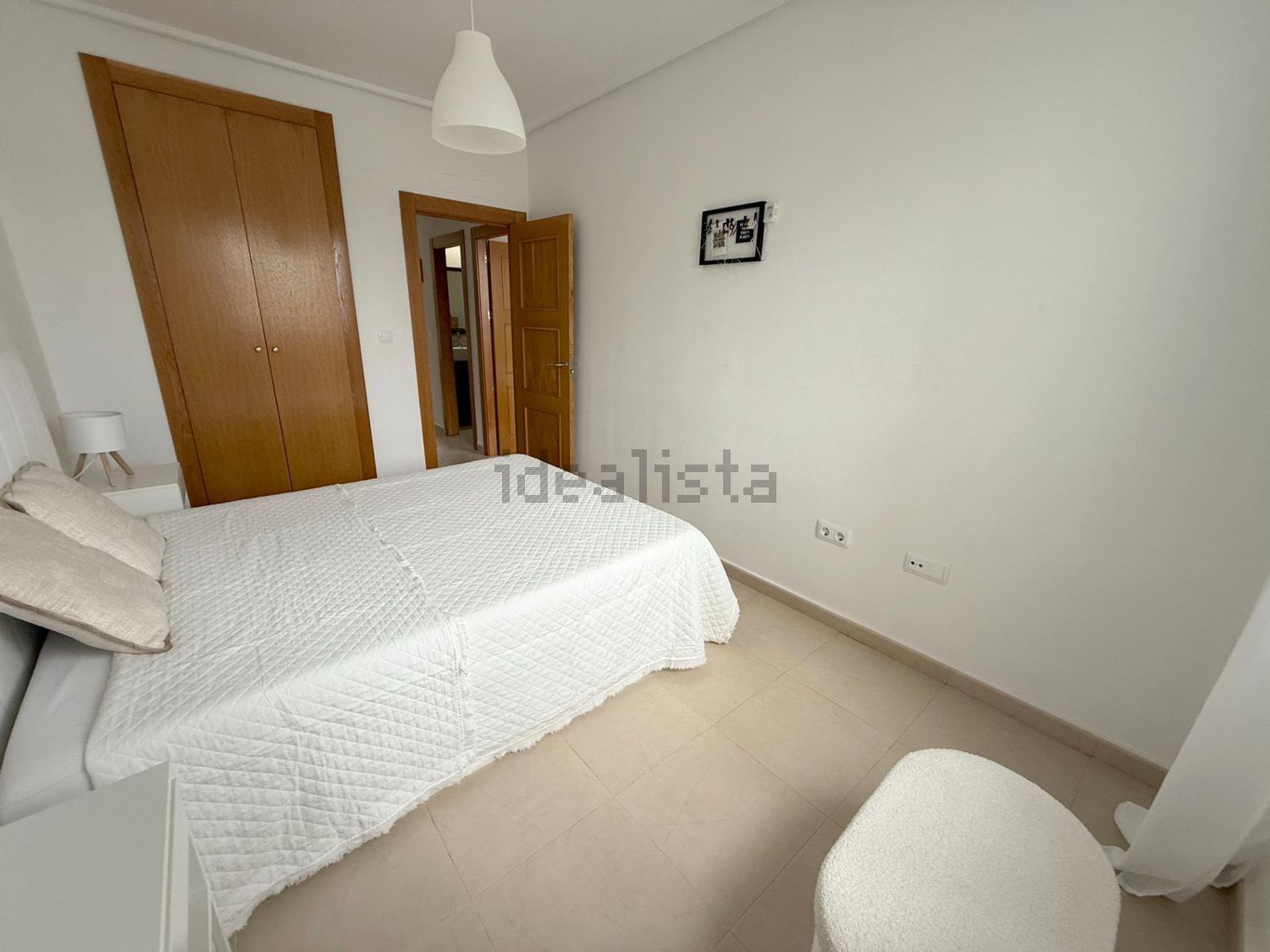 Appartamento 135 m² a Torre Pacheco