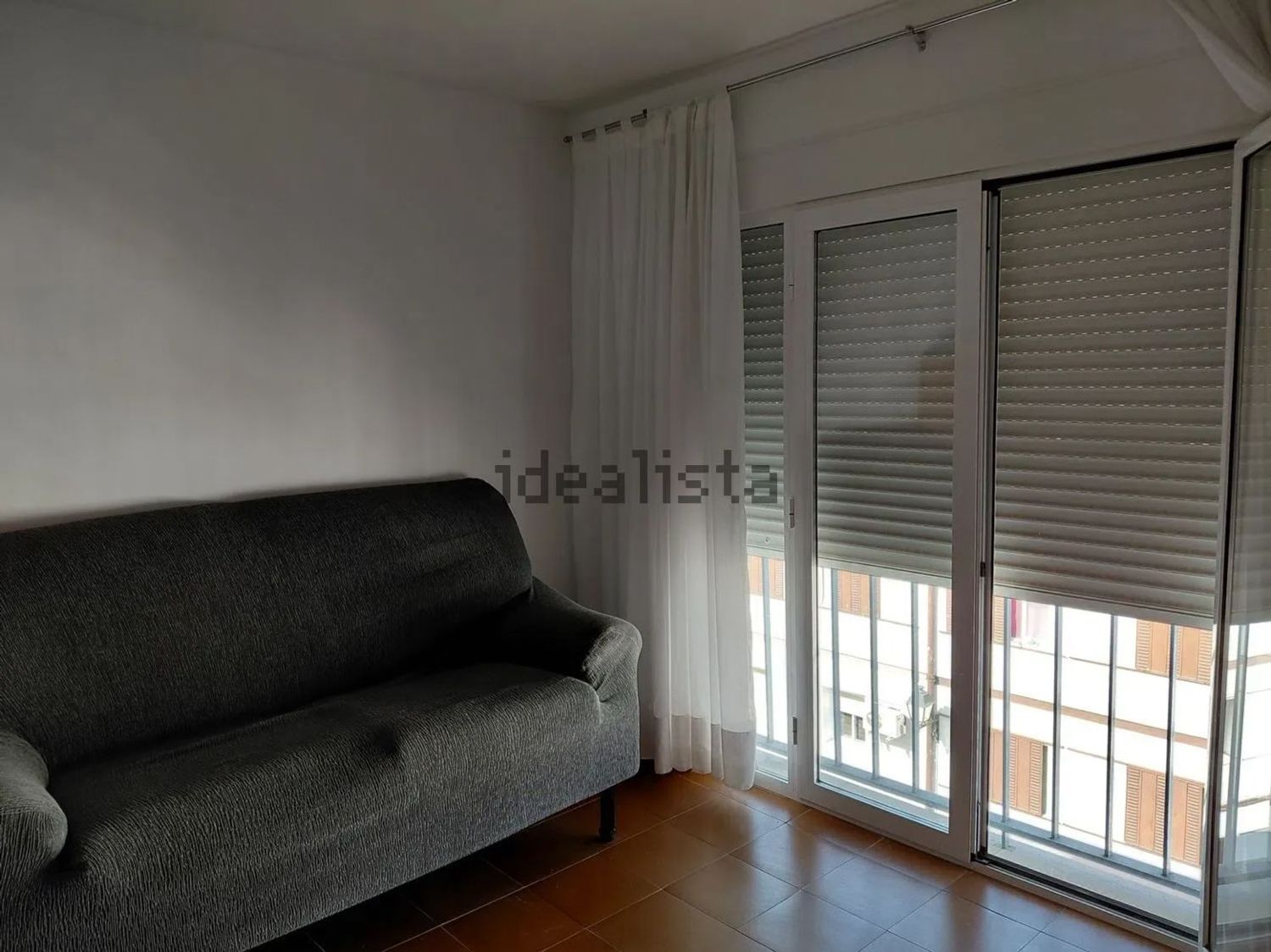 Pis de 114 m² a Zafra