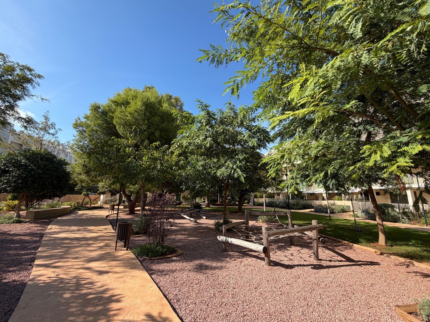Pis de 142 m² a Dénia