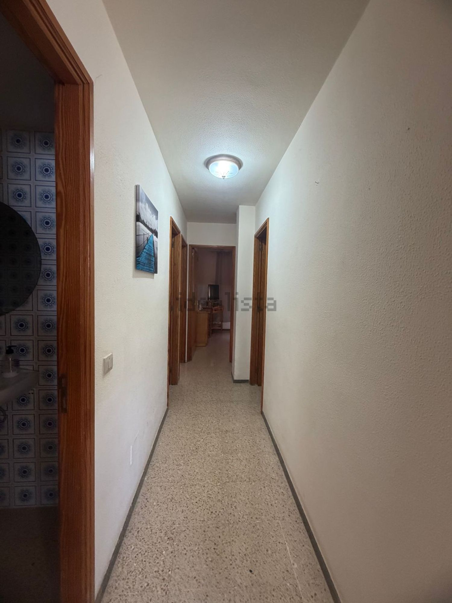 Pis de 110 m² a Agüimes