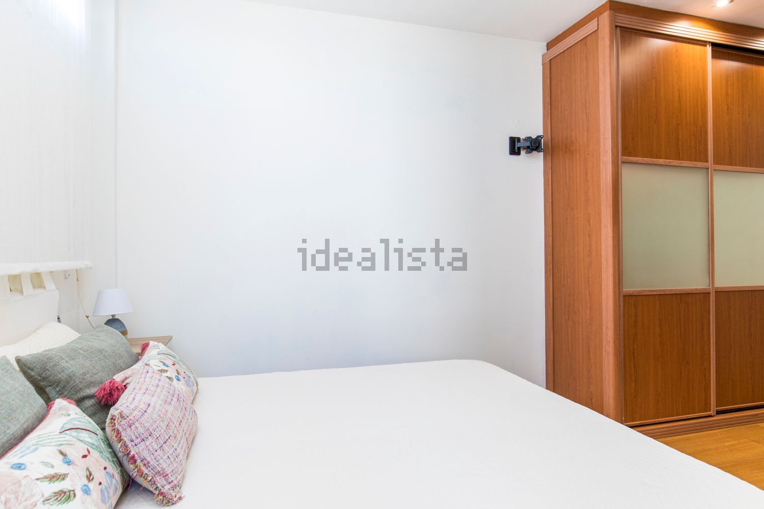 Pis de 55 m² a Saragossa