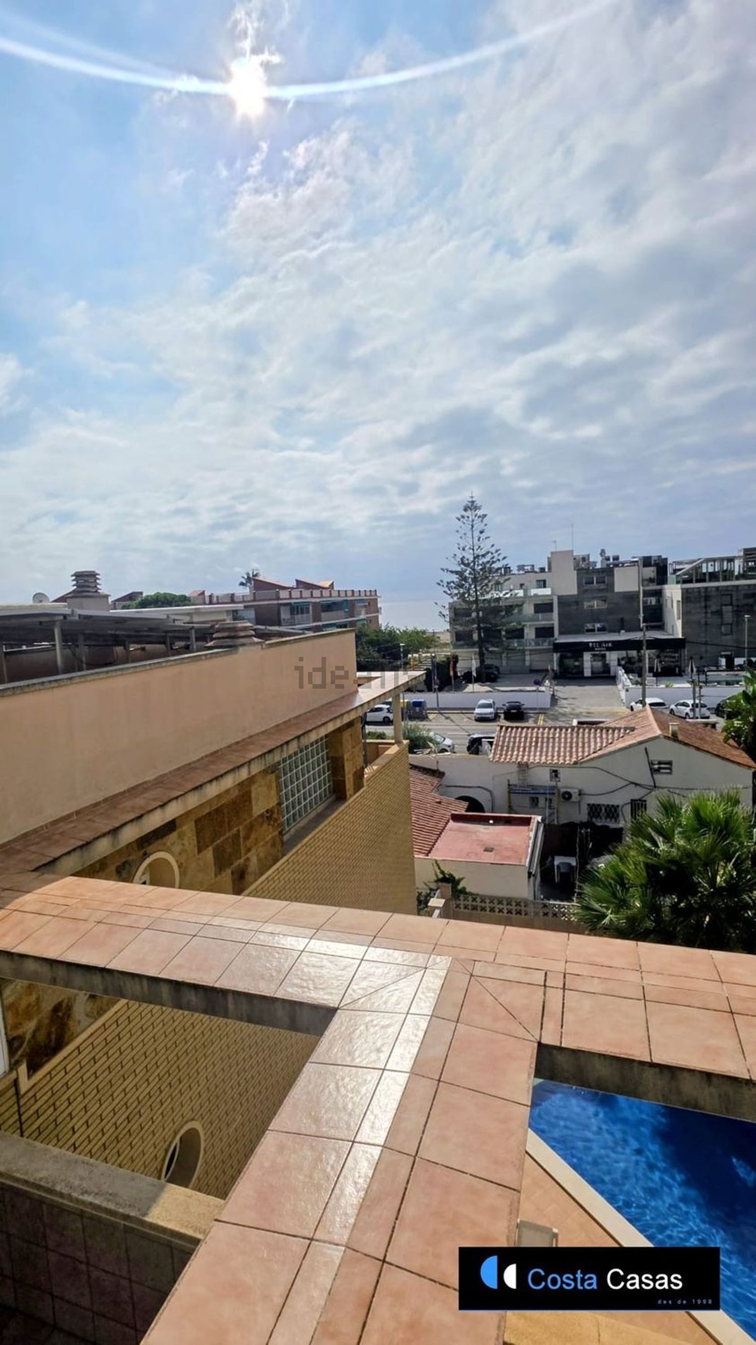 Casa de 180 m² a Castelldefels