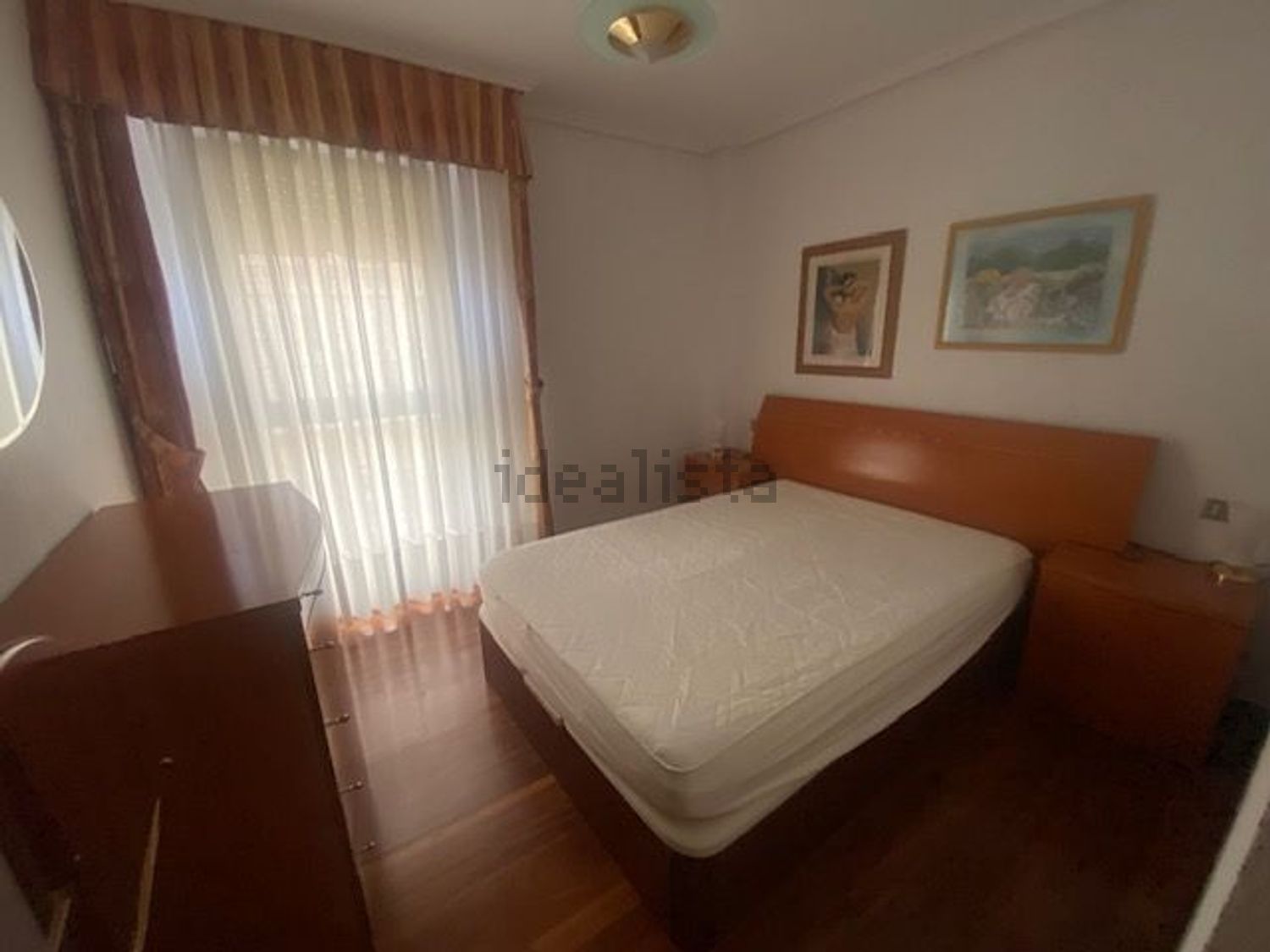 Pis de 78 m² a Castro-Urdiales