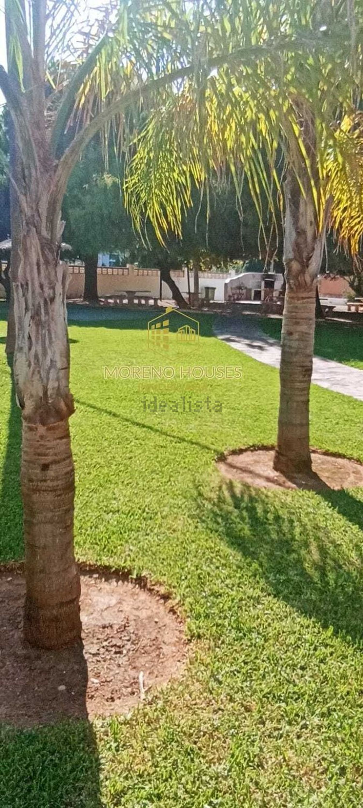 Wohnung 120 m² in Dénia