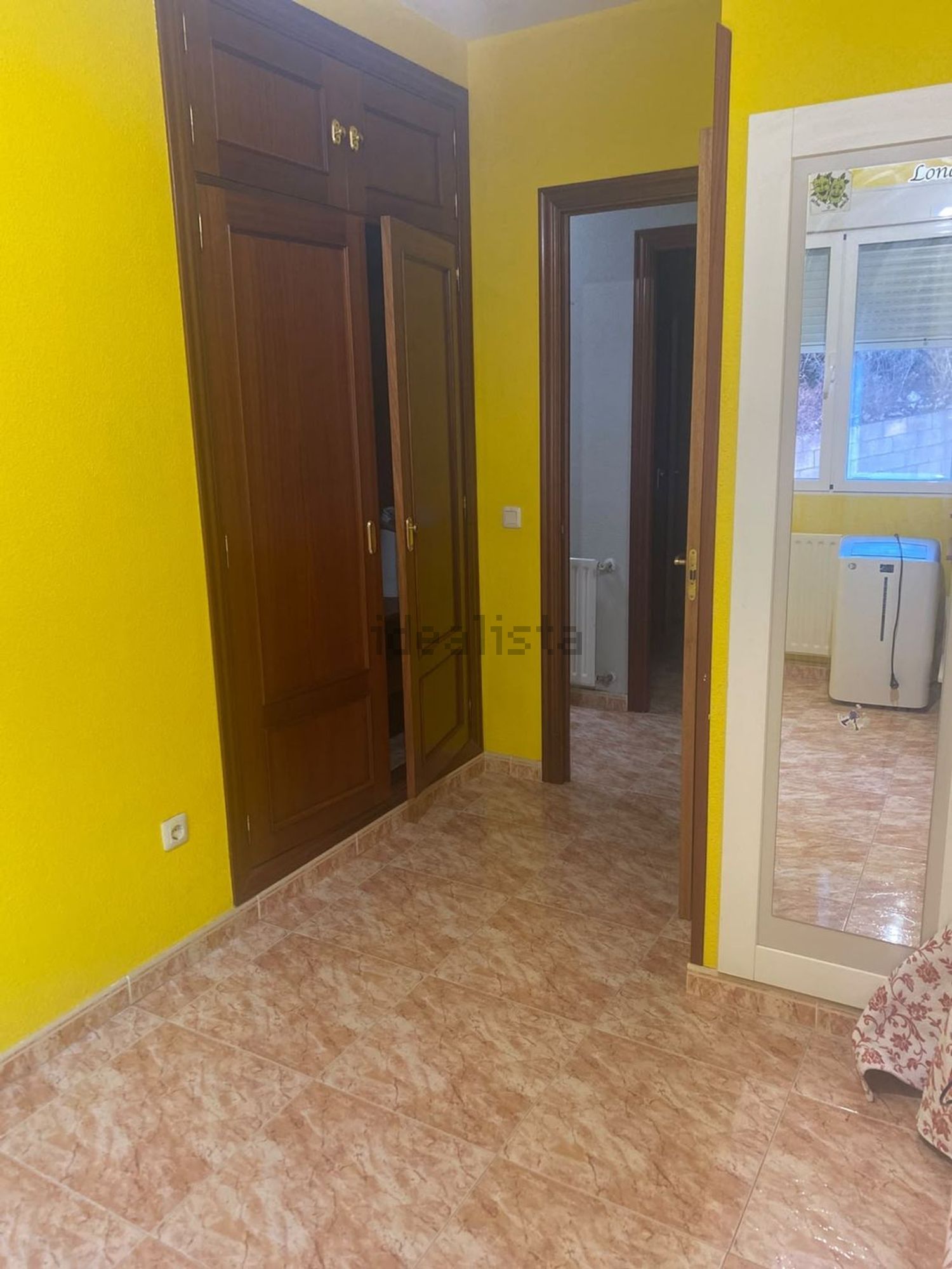 Appartamento 100 m² a Jadraque