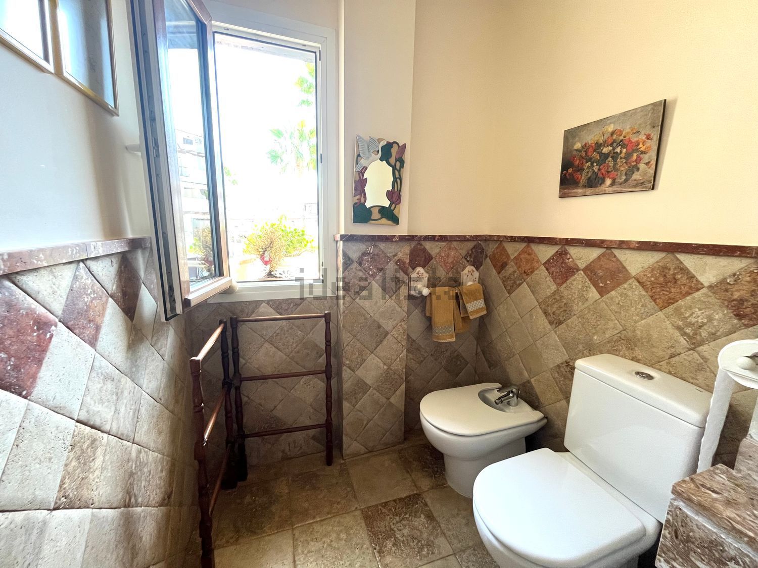 Pis de 170 m² a Marbella