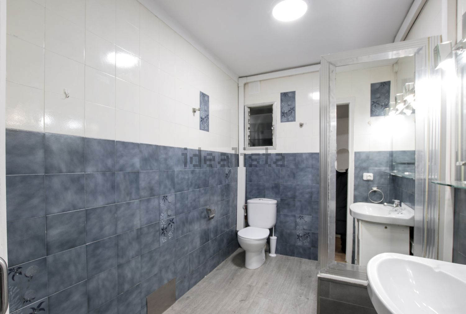 Pis de 52 m² a Palma