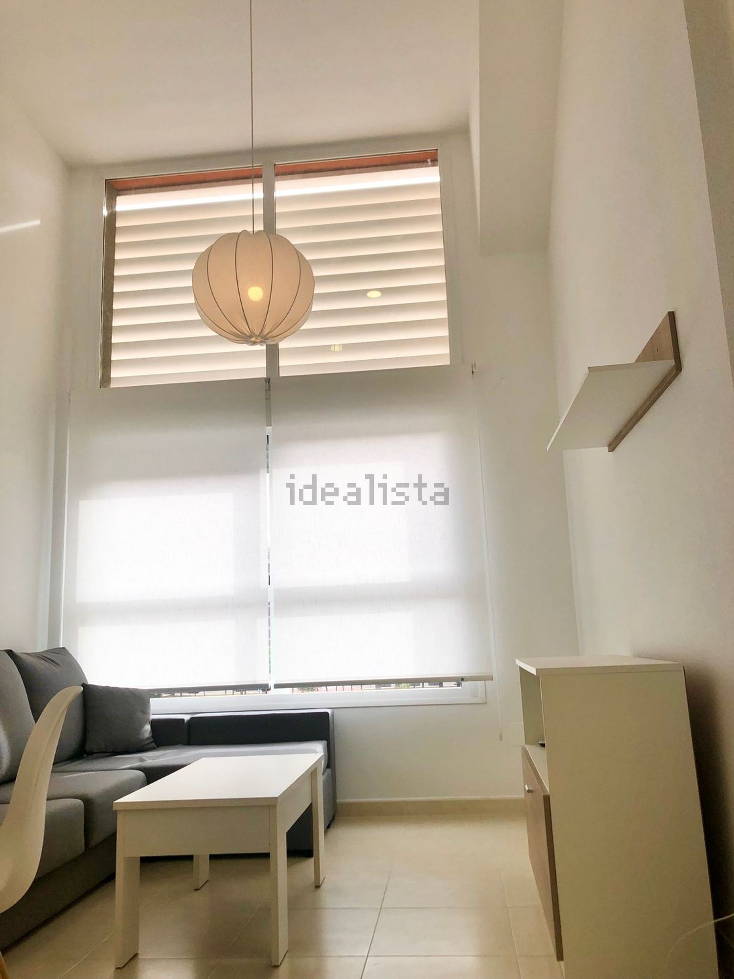 Pis de 85 m² a Múrcia
