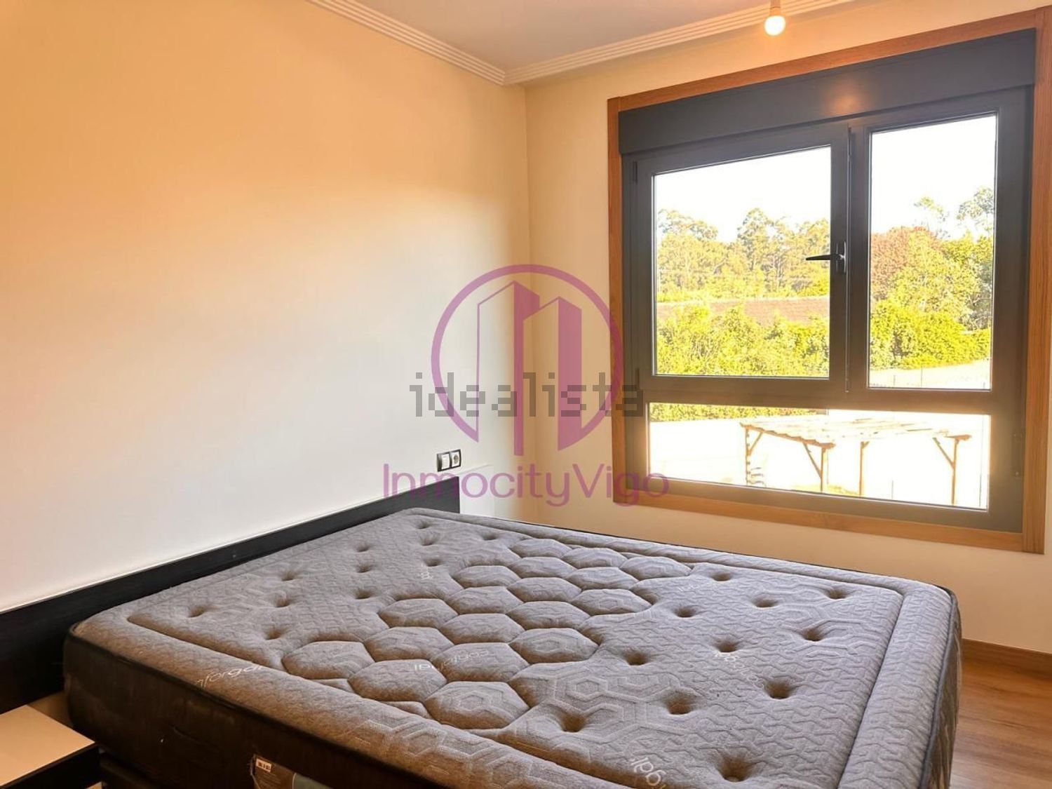 Appartamento 65 m² a Salvaterra de Miño