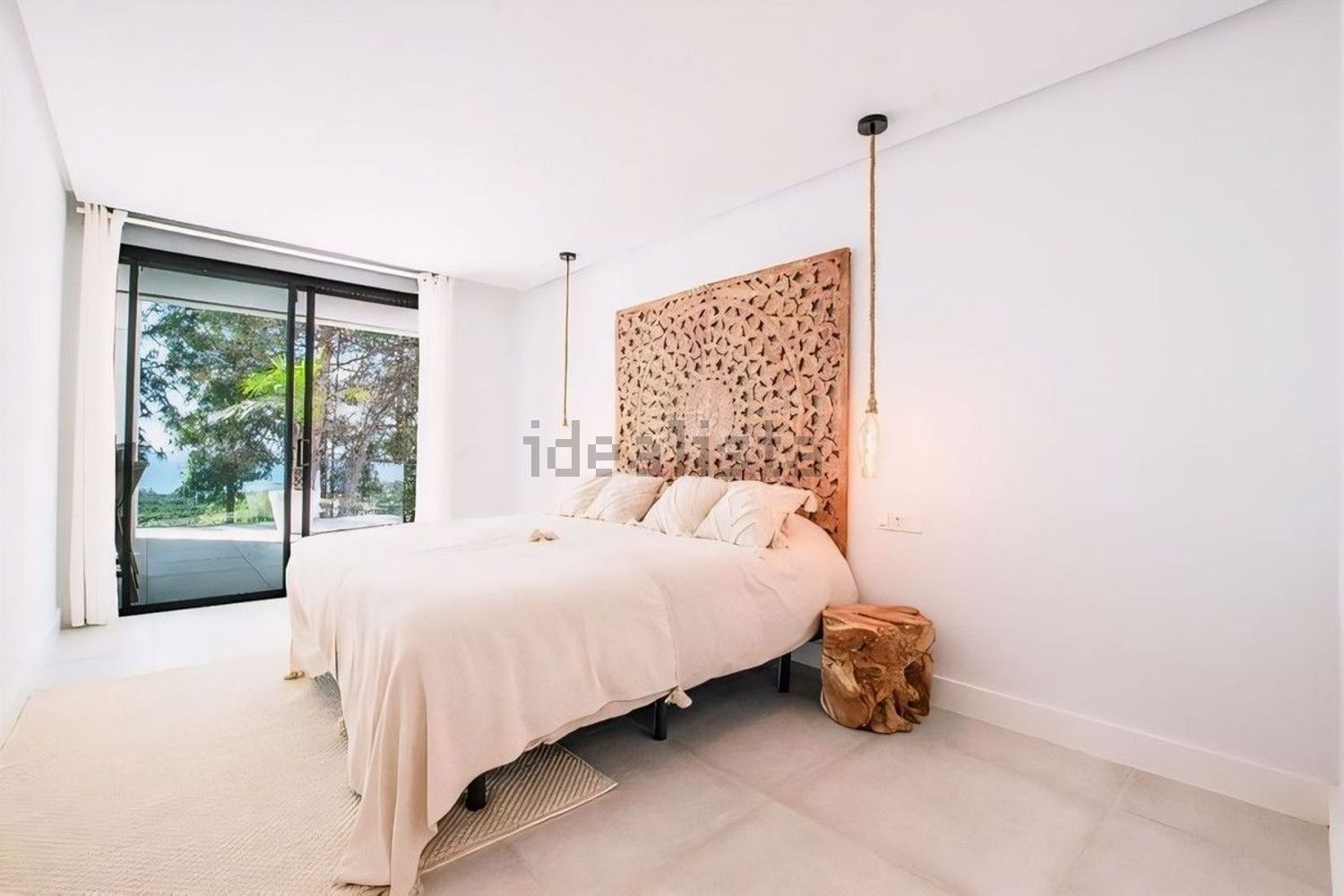 Casa de 200 m² en Marbella