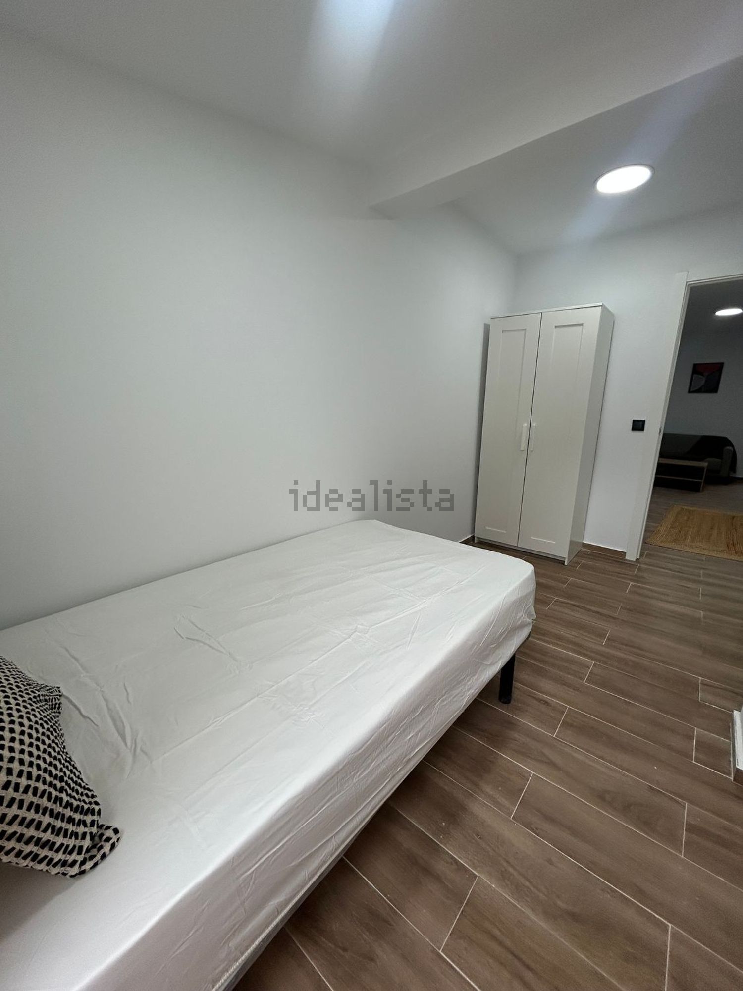 Appartement 85 m² à Alcoi / Alcoy