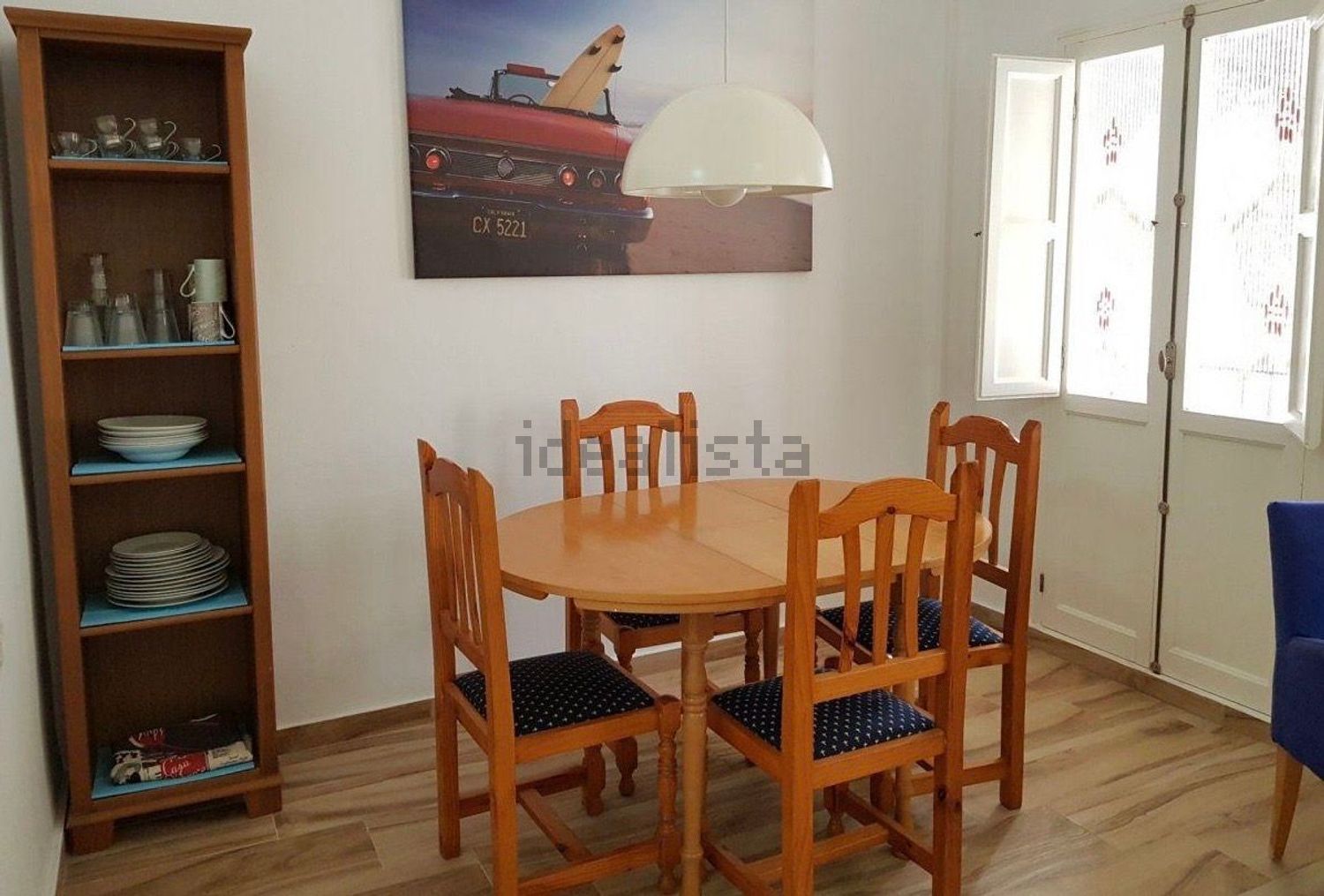 Wohnung 85 m² in Sant Vicent del Raspeig / San Vicente del Raspeig