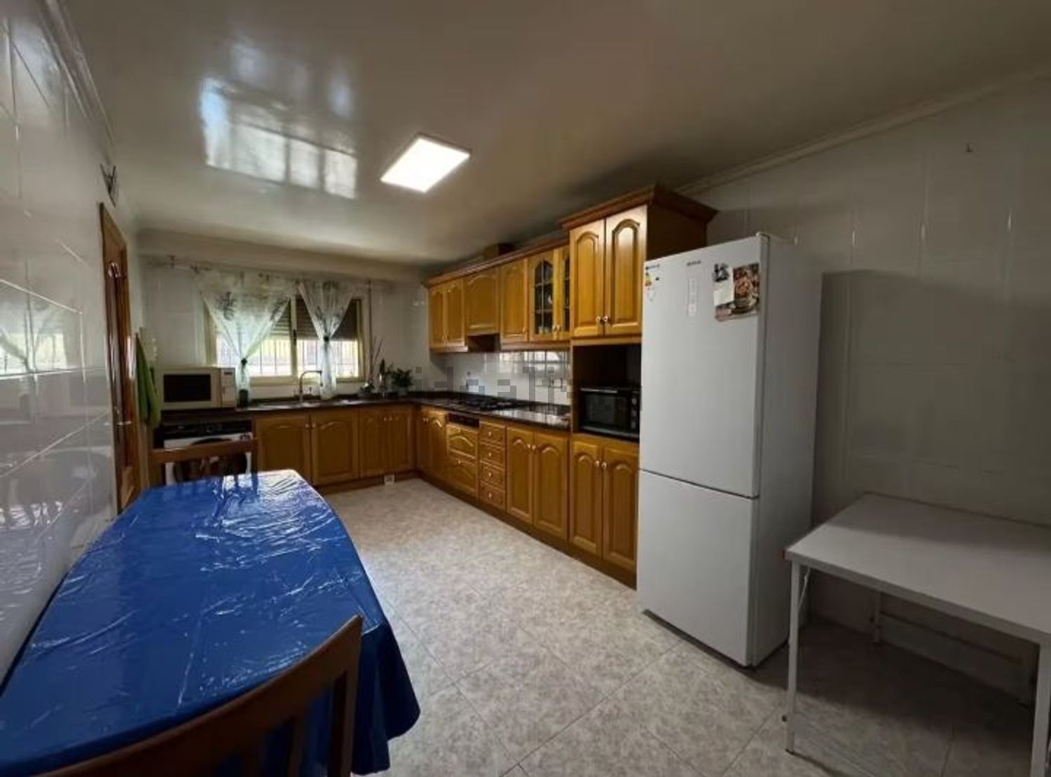 Piso de 68 m² en Puerto de la Cruz