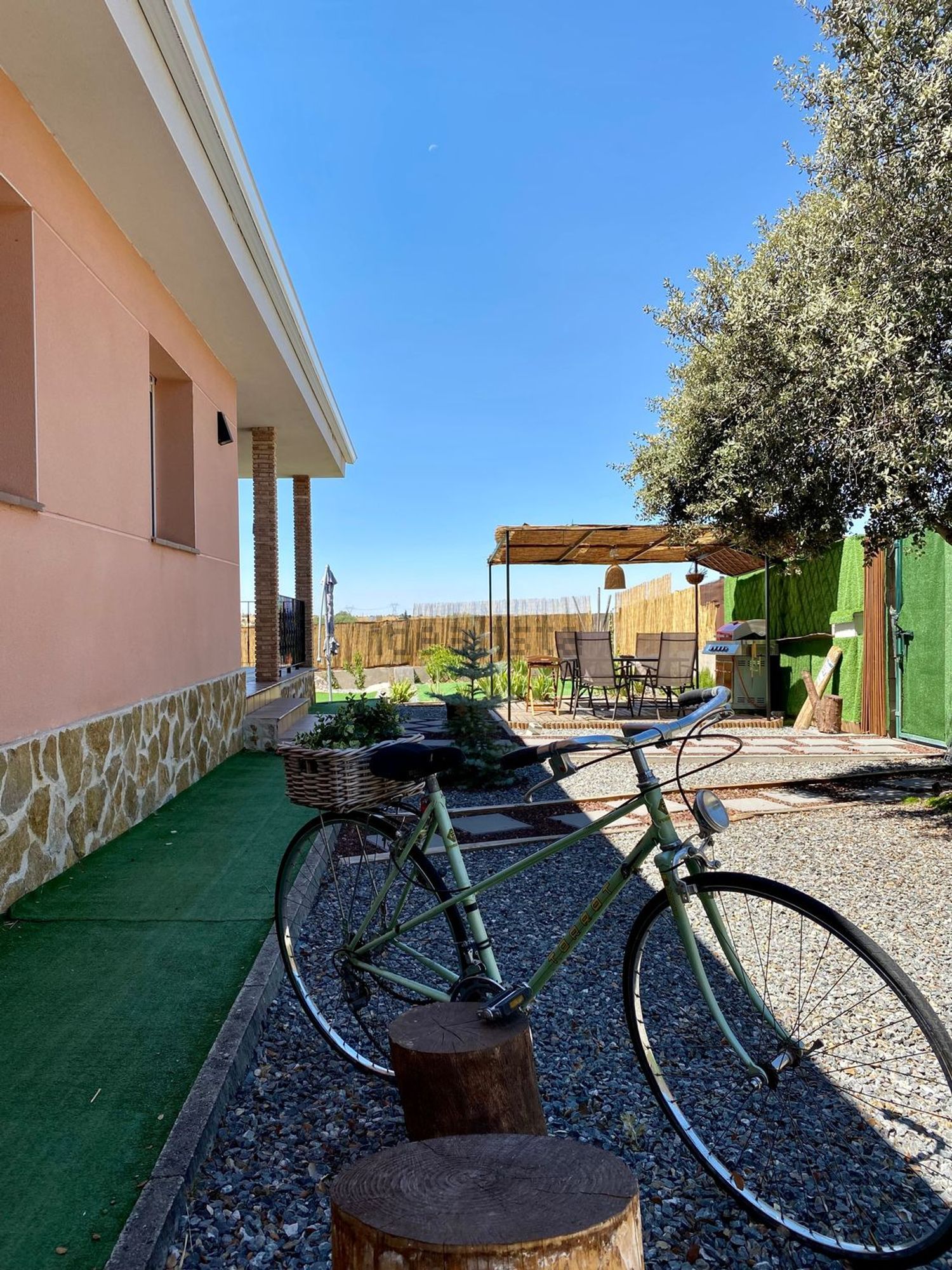 Casa 137 m² a Ituero y Lama