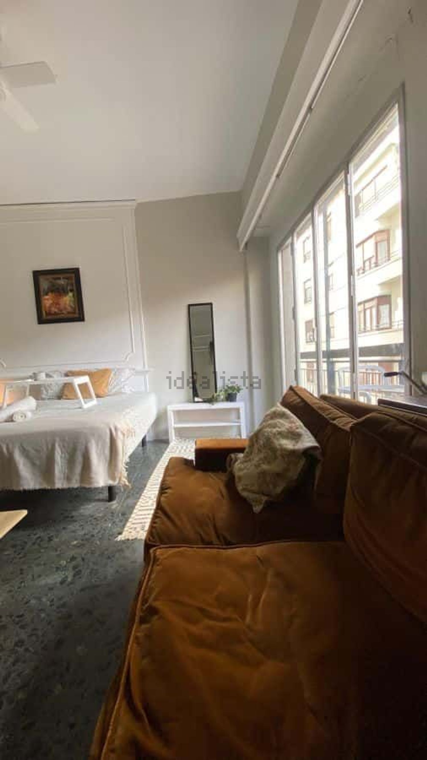 Habitación en alquiler, Valencia