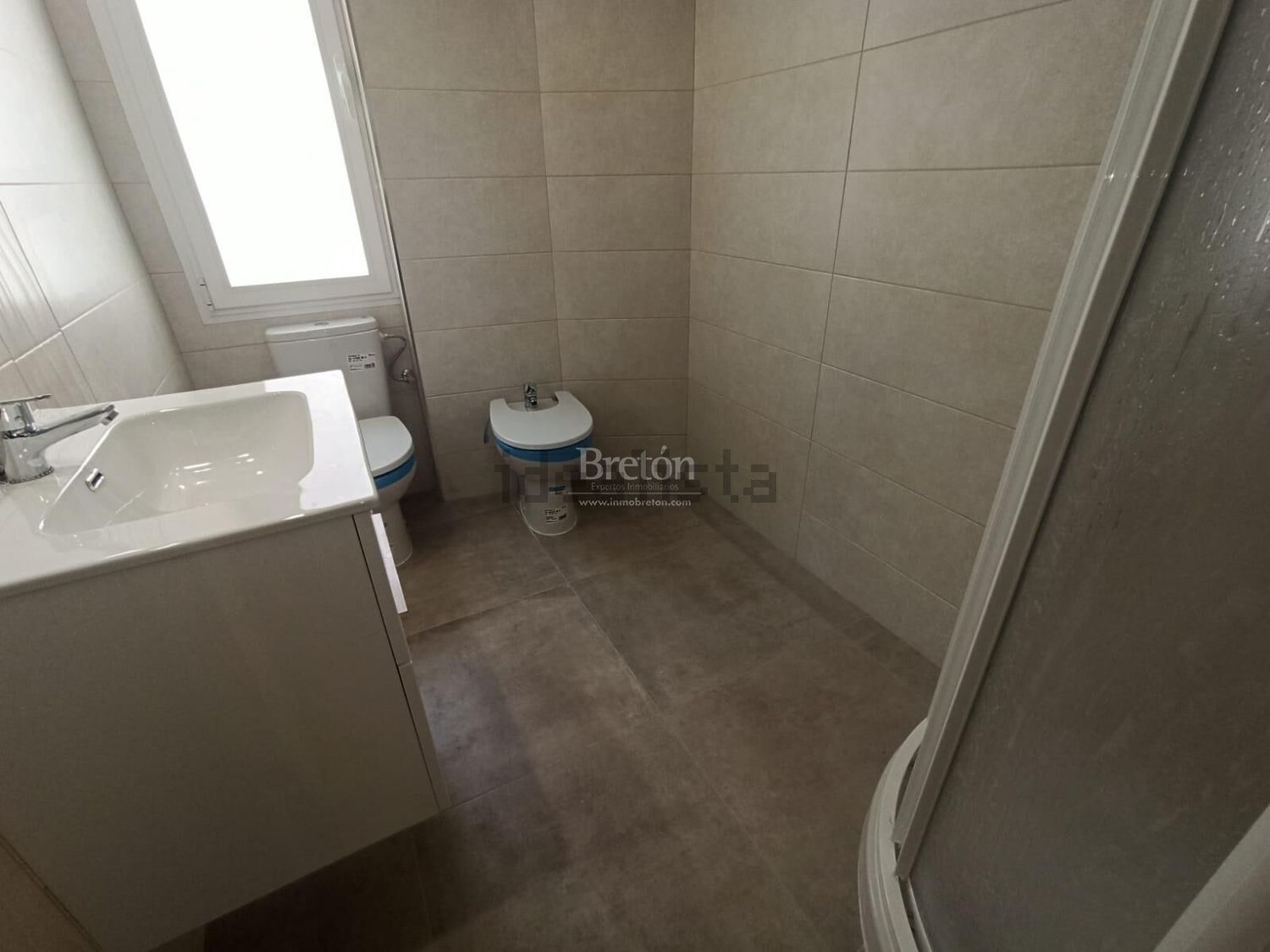 Appartamento 128 m² a Saragozza