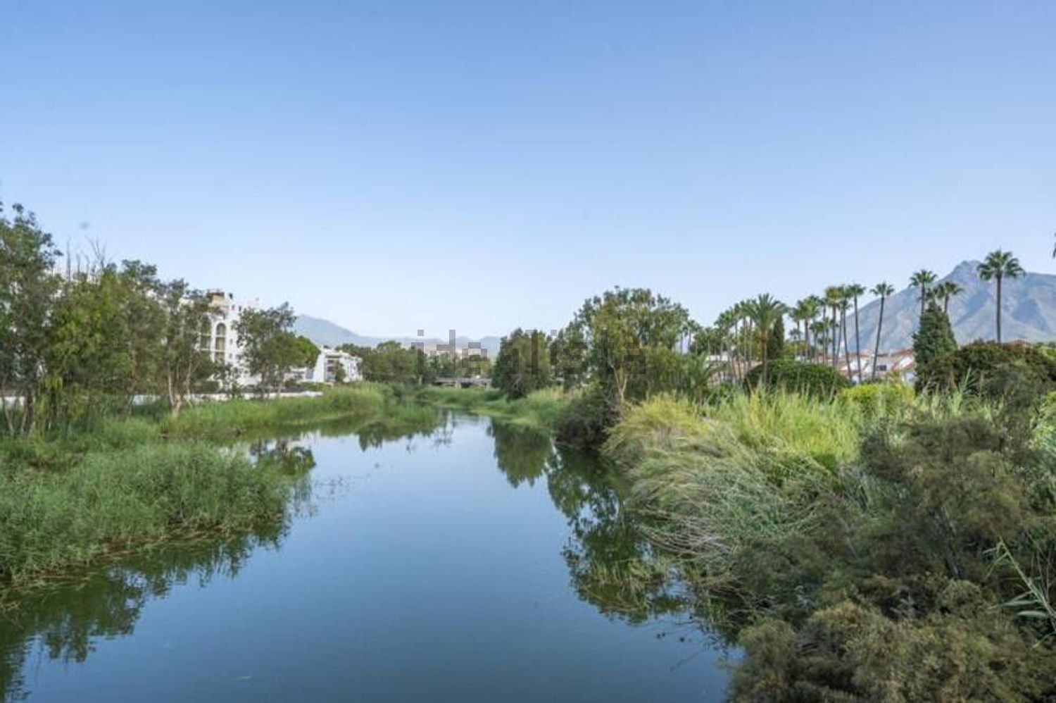 Appartamento 47 m² a Marbella