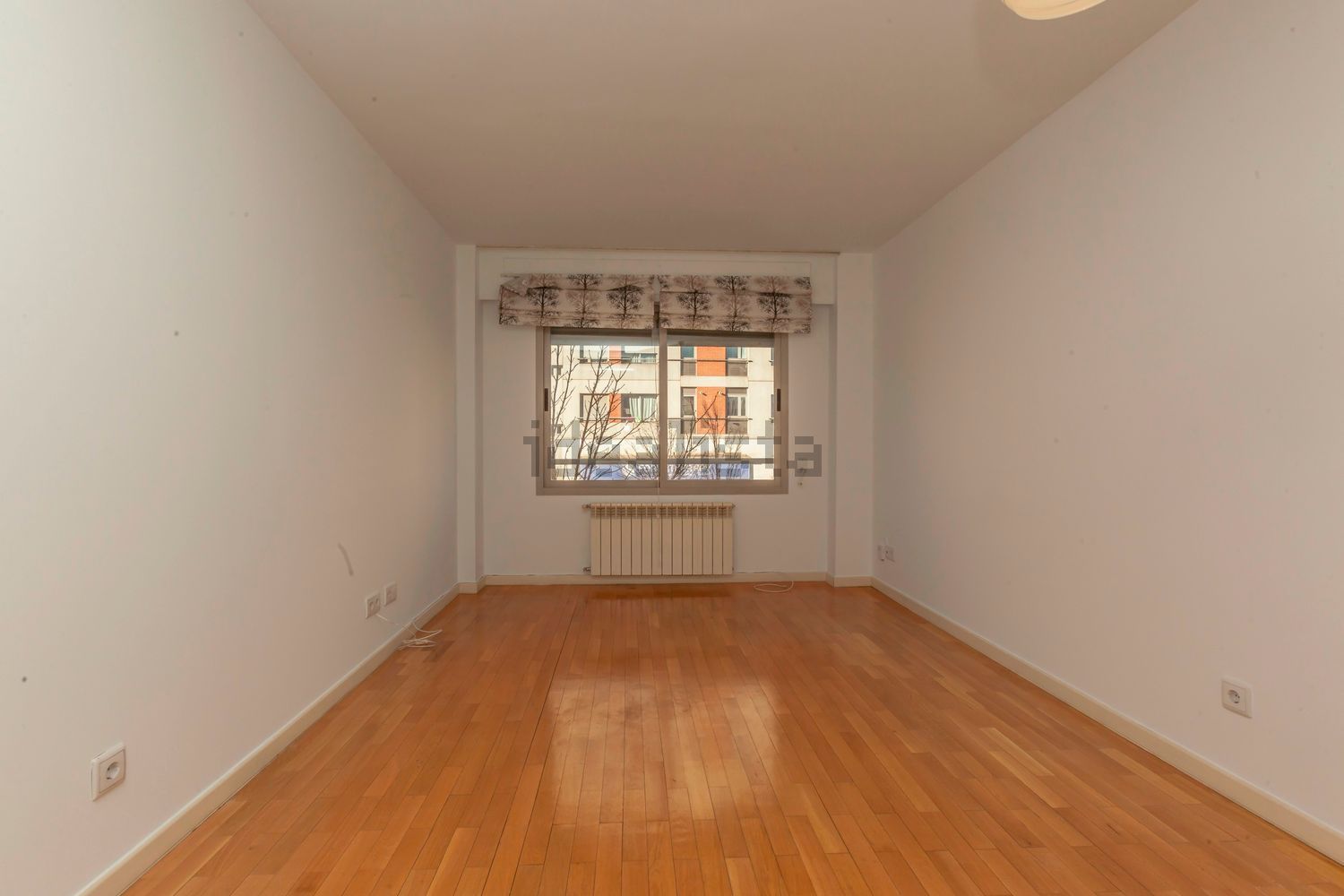 Appartamento 75 m² a Madrid