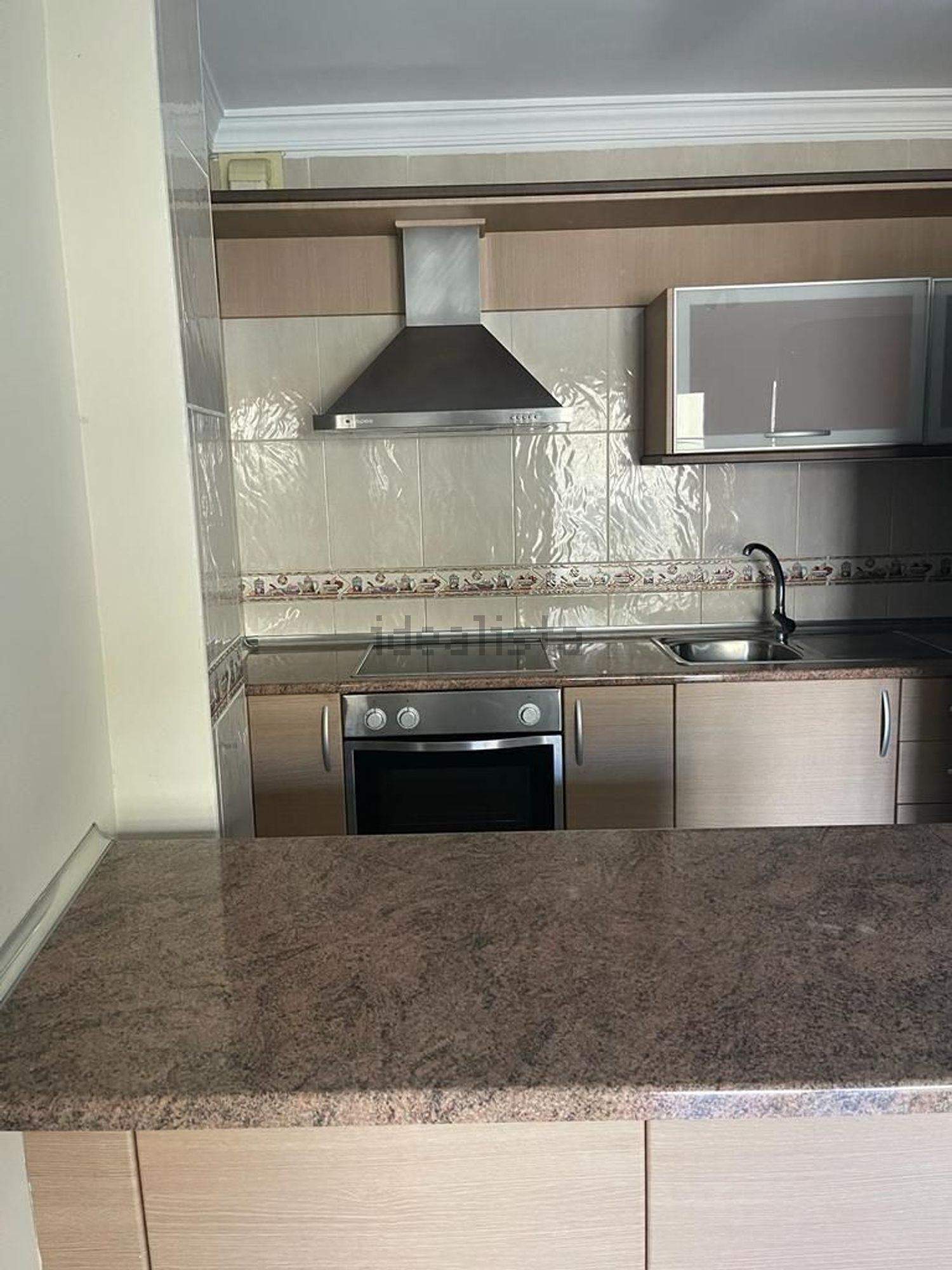 Квартира 60 м² в Güímar
