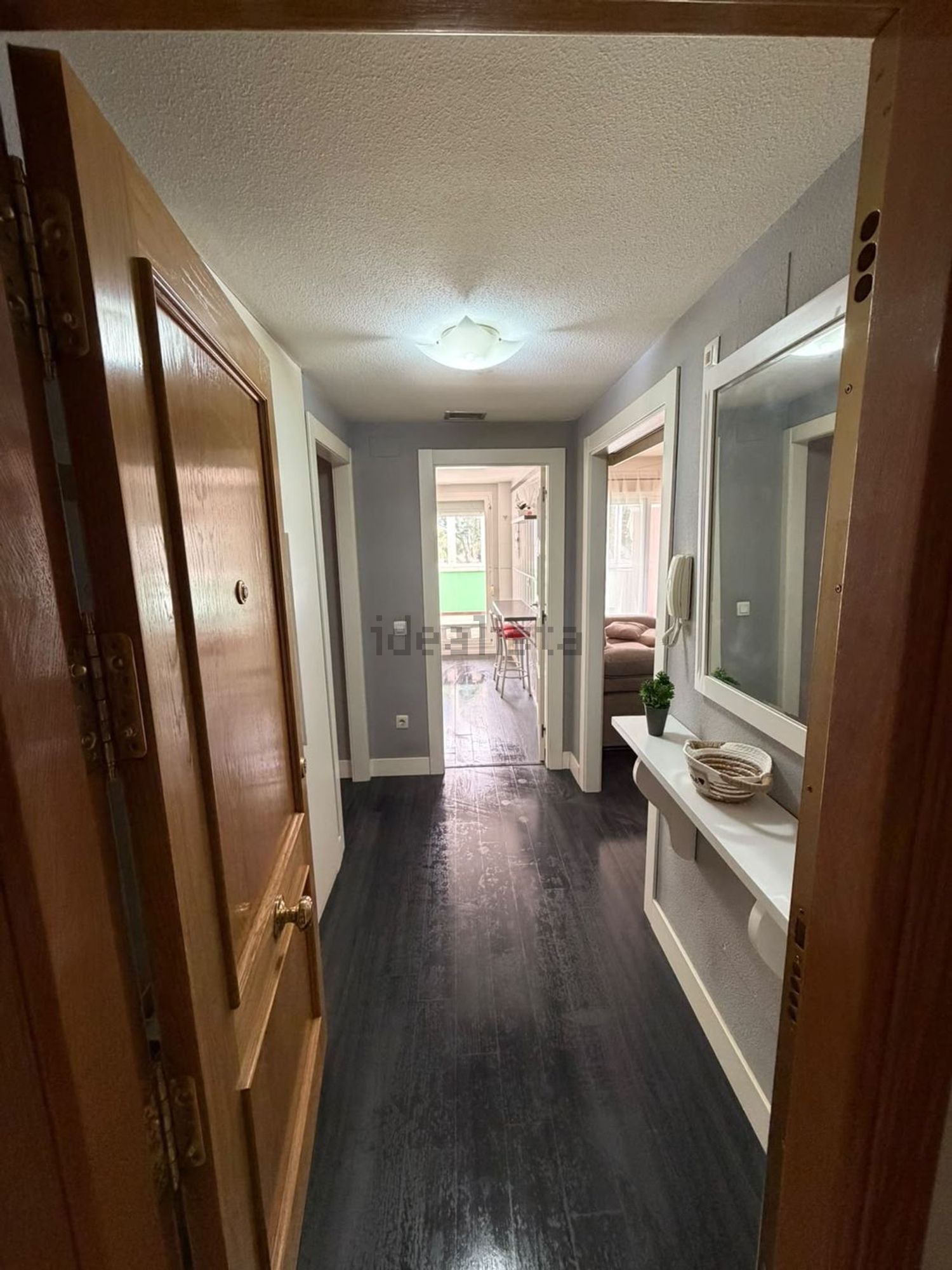 Piso de 80 m² en Ciudad Real