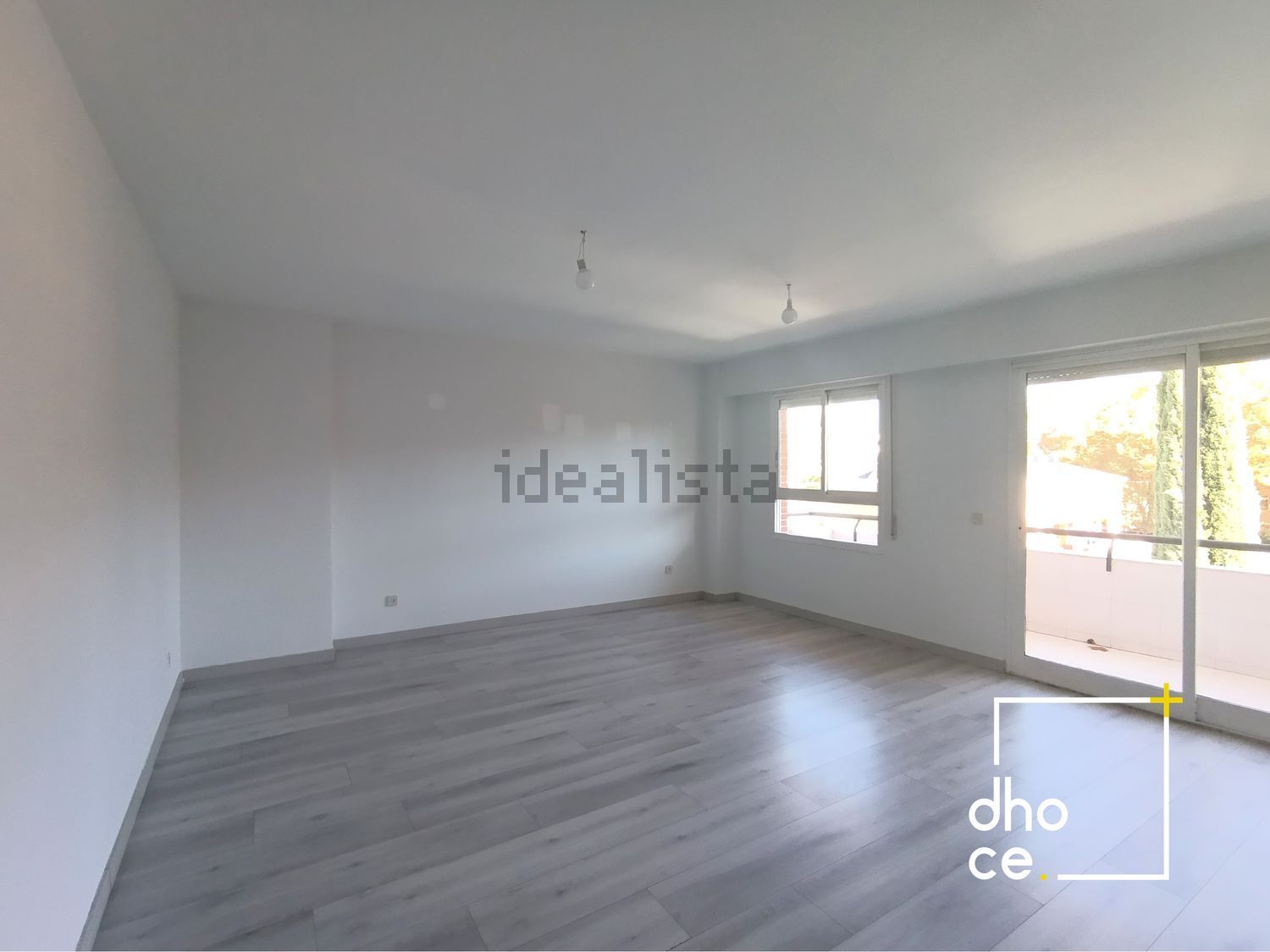 Wohnung 155 m² in Madrid