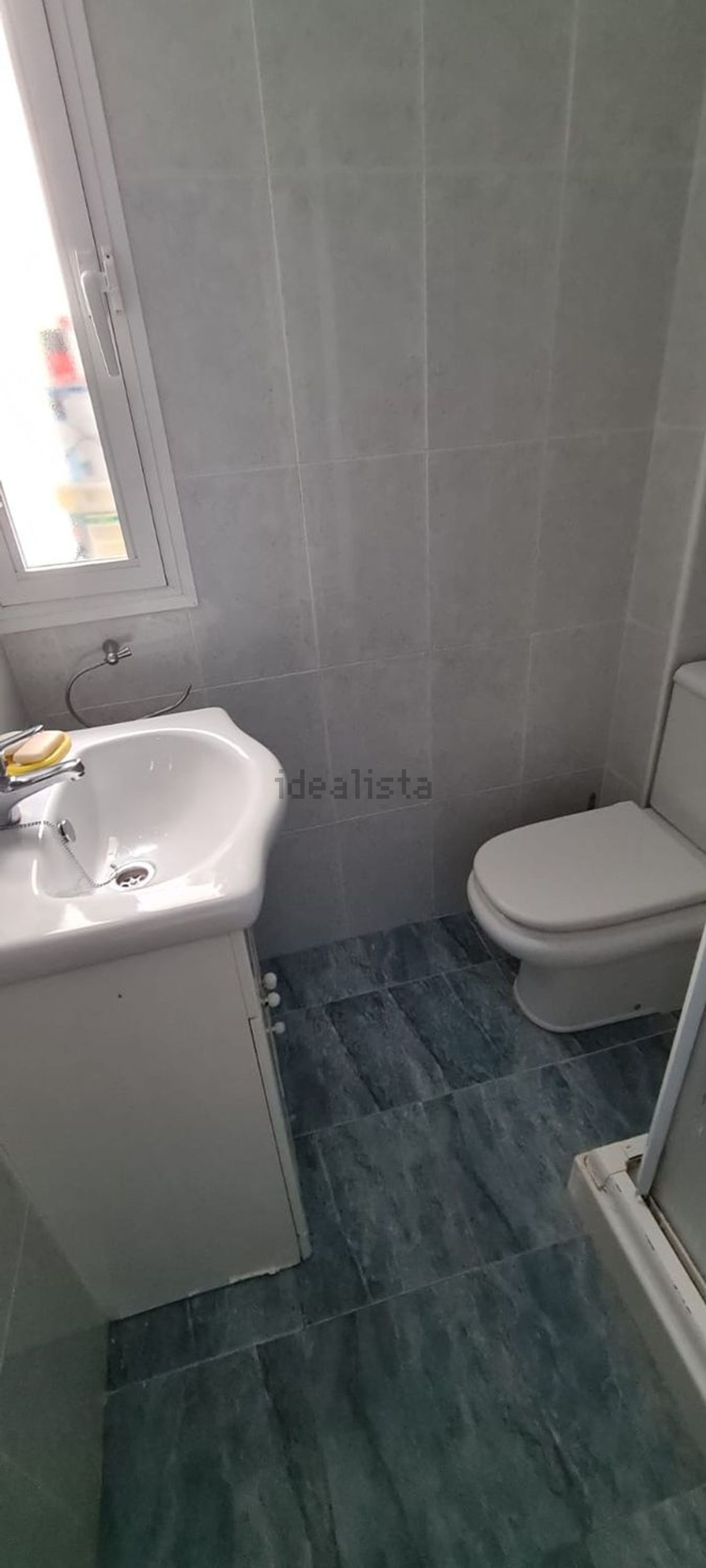 Pis de 70 m² a Torrenueva Costa