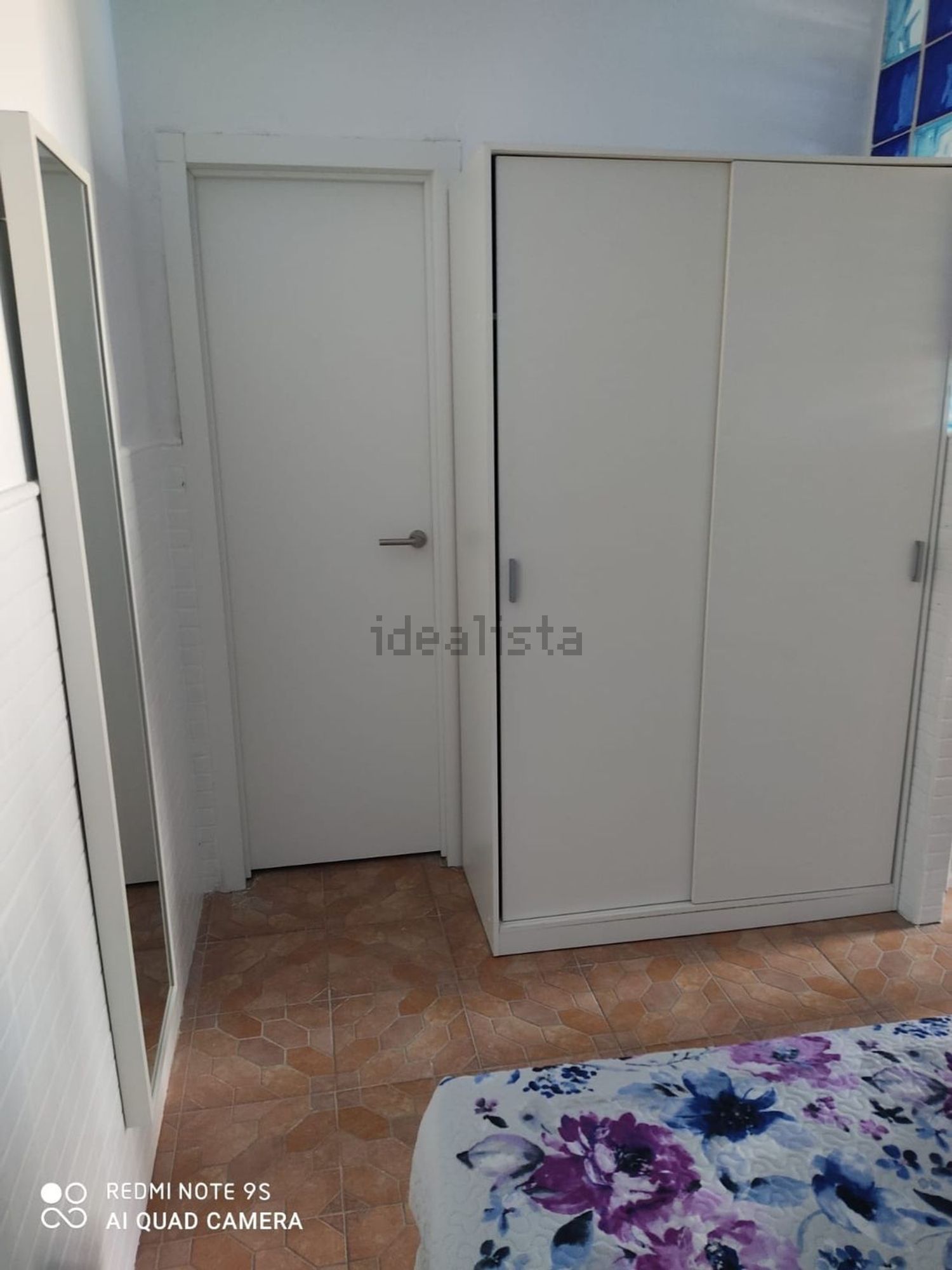 Pis de 45 m² a Algesires