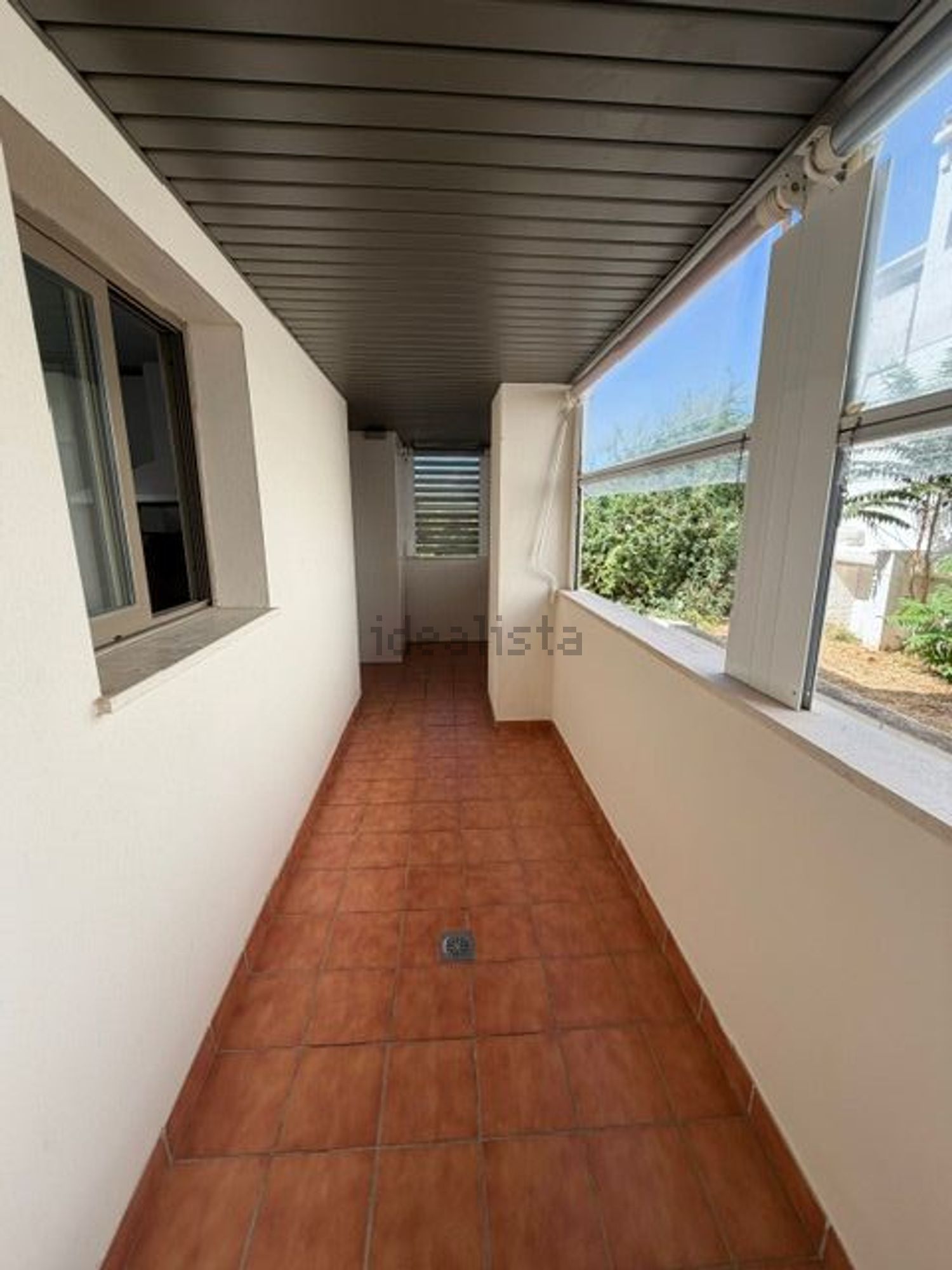Pis de 105 m² a Benalmádena