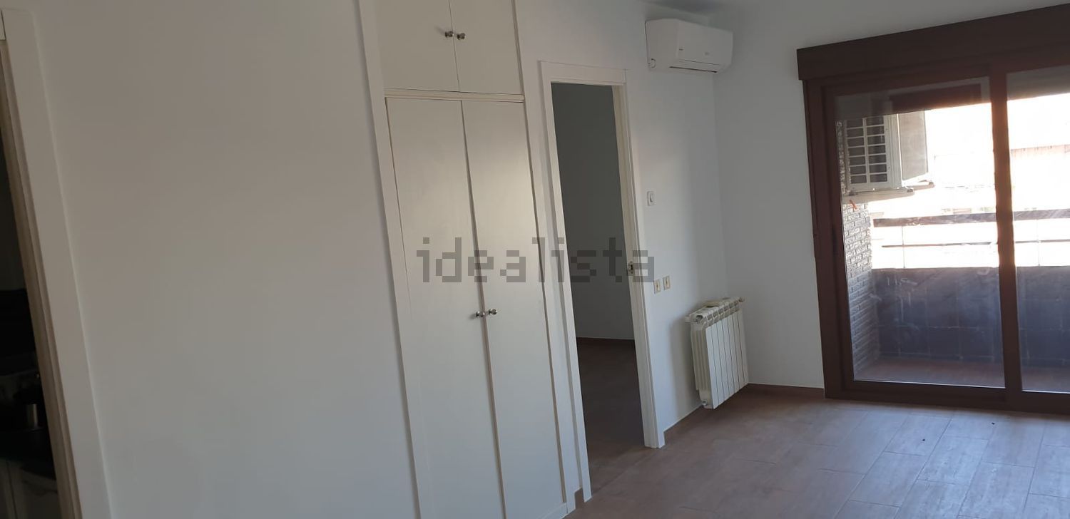 Piso de 47 m² en Madrid