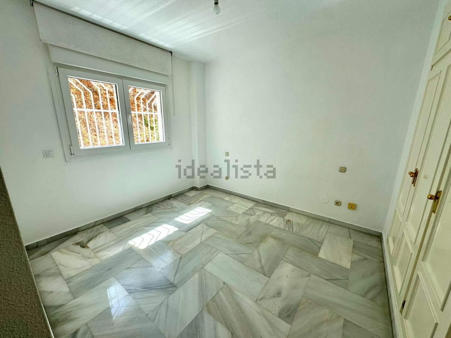 Appartamento 162 m² a Málaga